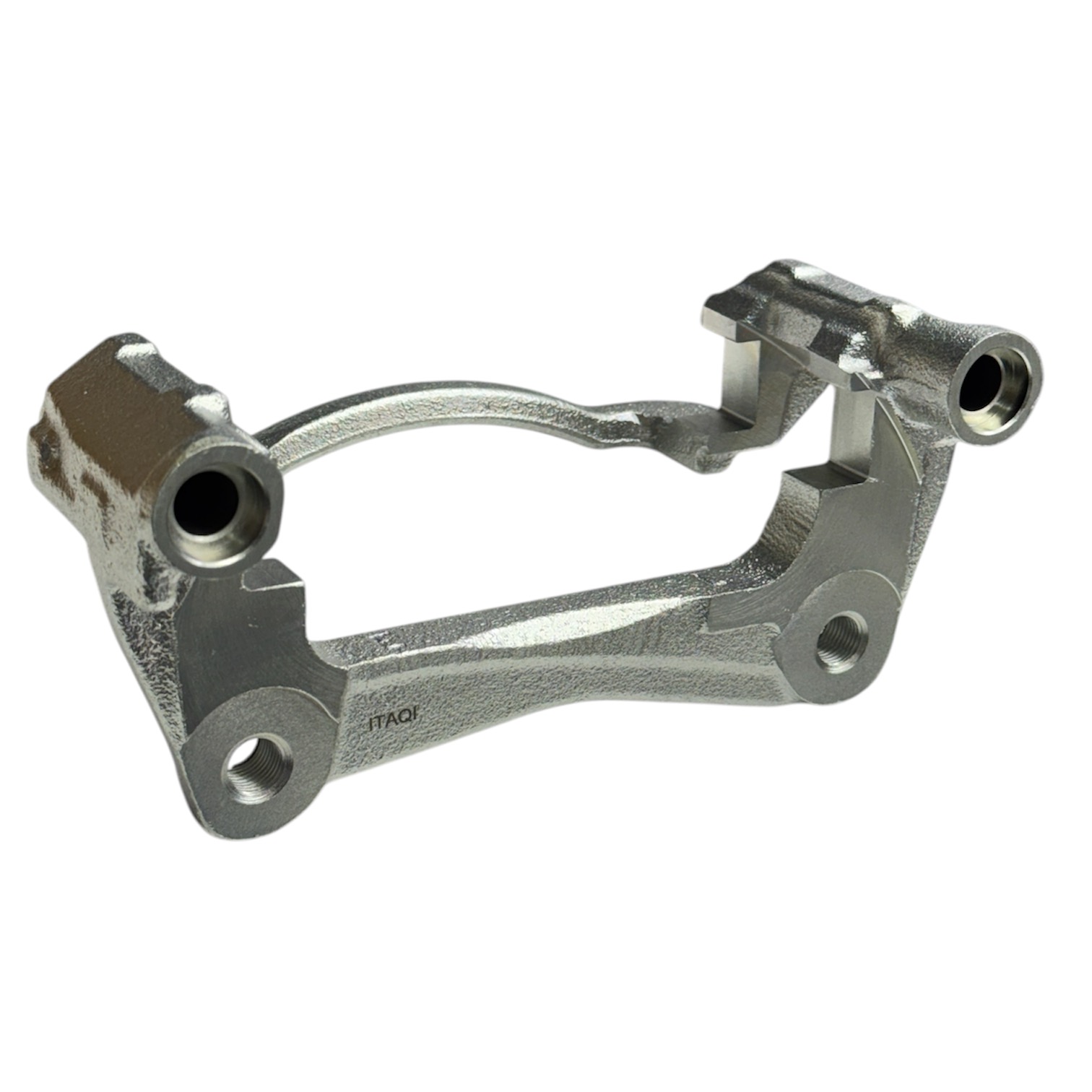 BRAKET KALİPER COROLLA AE101 ENJ 92-97/AE111 ENJ  98-01 ÖN LH (TUTUCU)