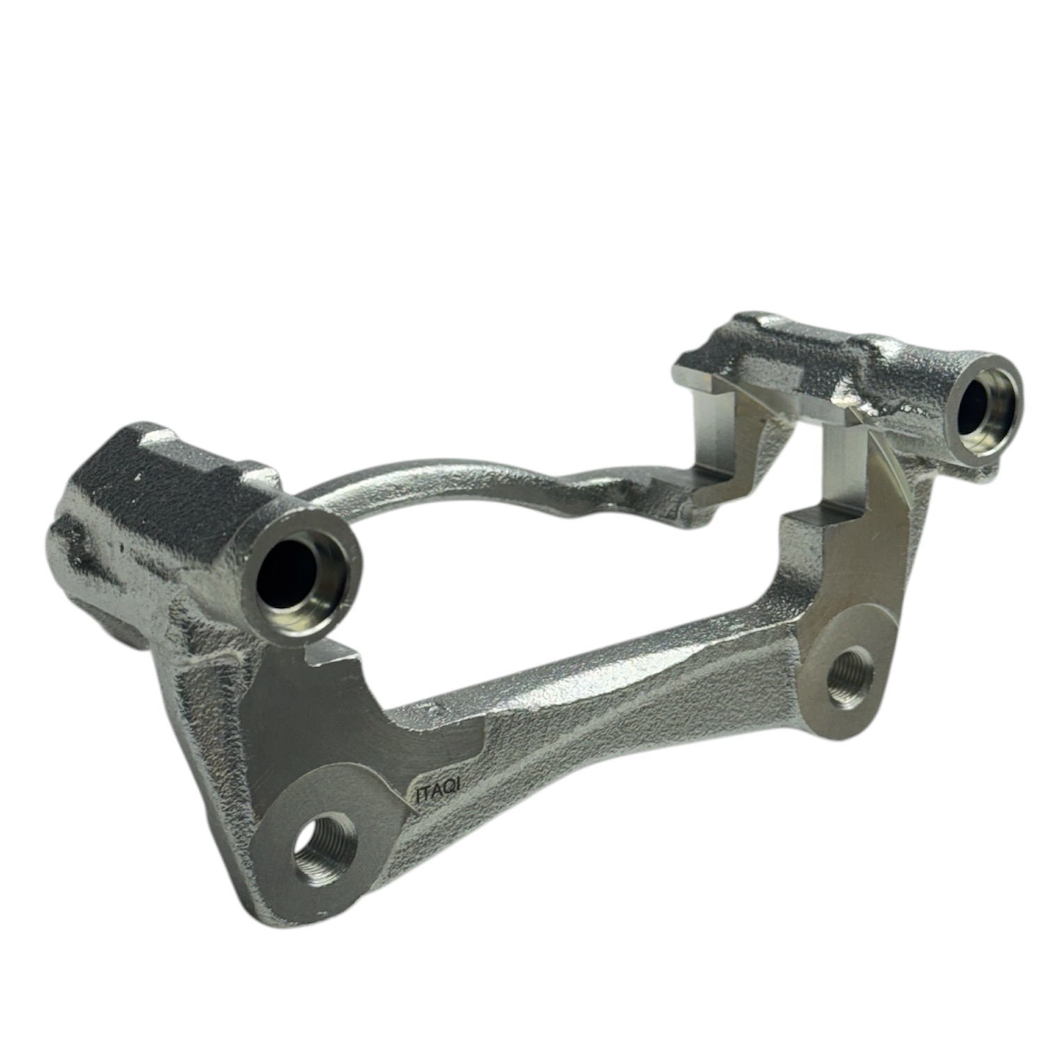 BRAKET KALİPER COROLLA AE101 ENJ 92-97/AE111 ENJ  98-01 ÖN RH (TUTUCU)