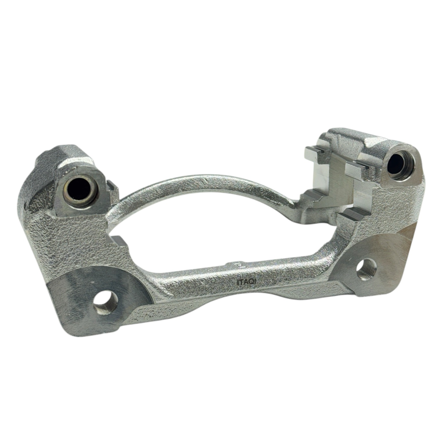 BRAKET KALİPER COROLLA DİZEL 07-13/AURİS DİZEL  07-13 ÖN LH (TUTUCU)