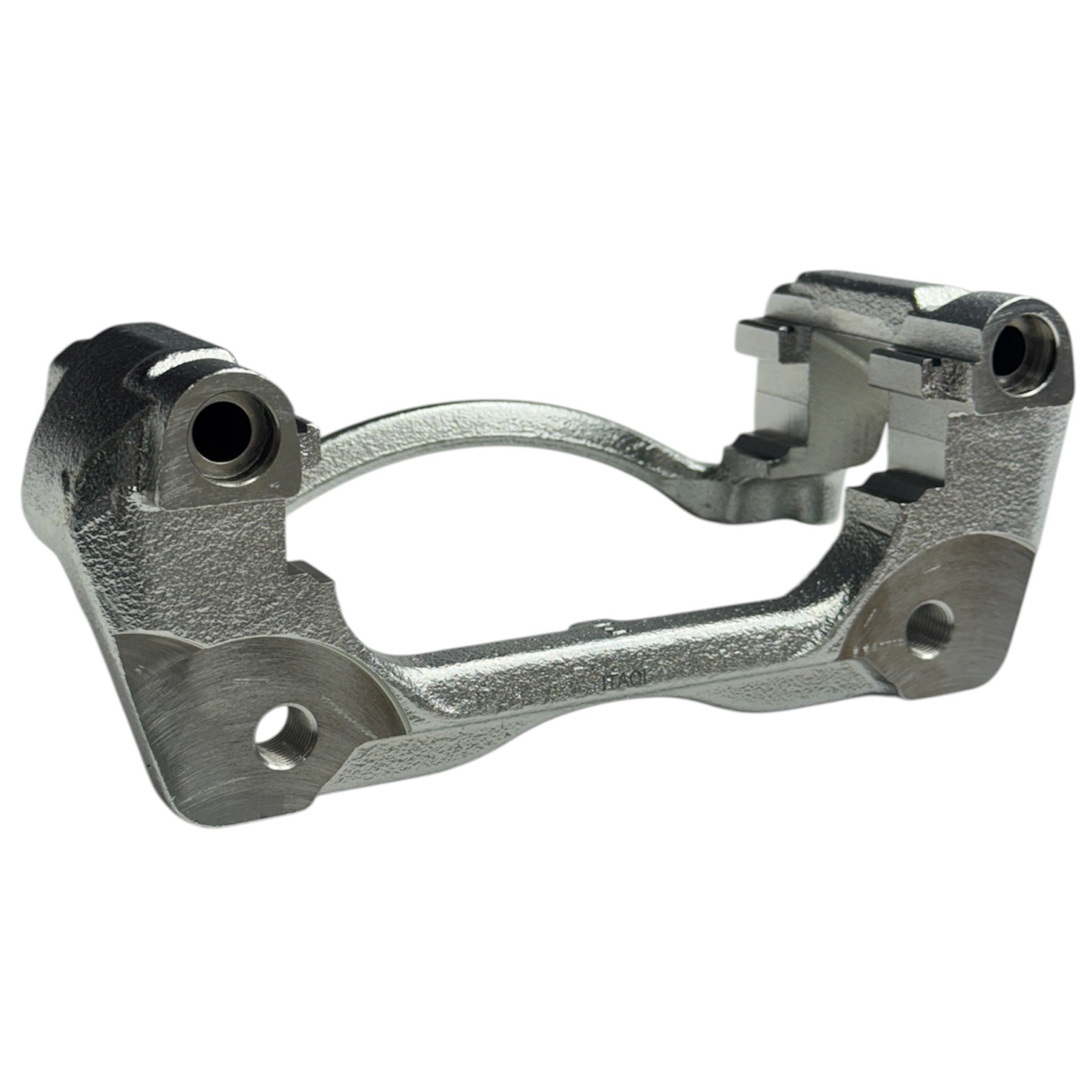 BRAKET KALİPER COROLLA DİZEL 07-13/AURİS DİZEL  07-13 ÖN RH (TUTUCU)