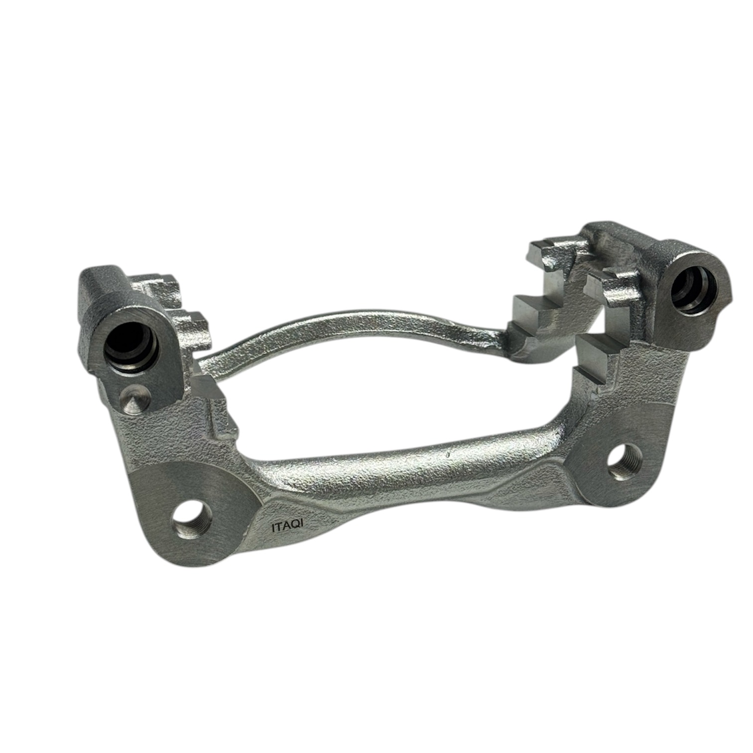 BRAKET KALİPER COROLLA BENZLİ-DİZEL 14-19/AURİS  BENZLİ-DİZEL 14-19 ÖN LH (TUTUCU)