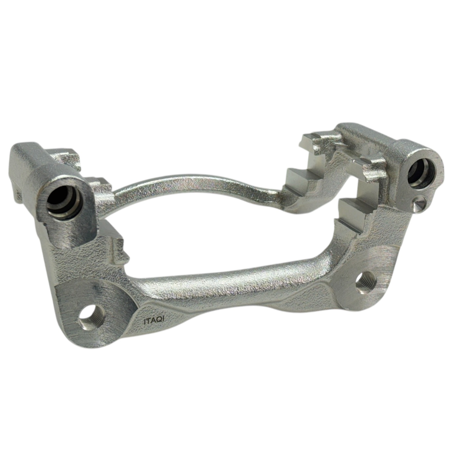 BRAKET KALİPER COROLLA BENZLİ-DİZEL 14-19/AURİS  BENZLİ-DİZEL 14-19 ÖN RH (TUTUCU)