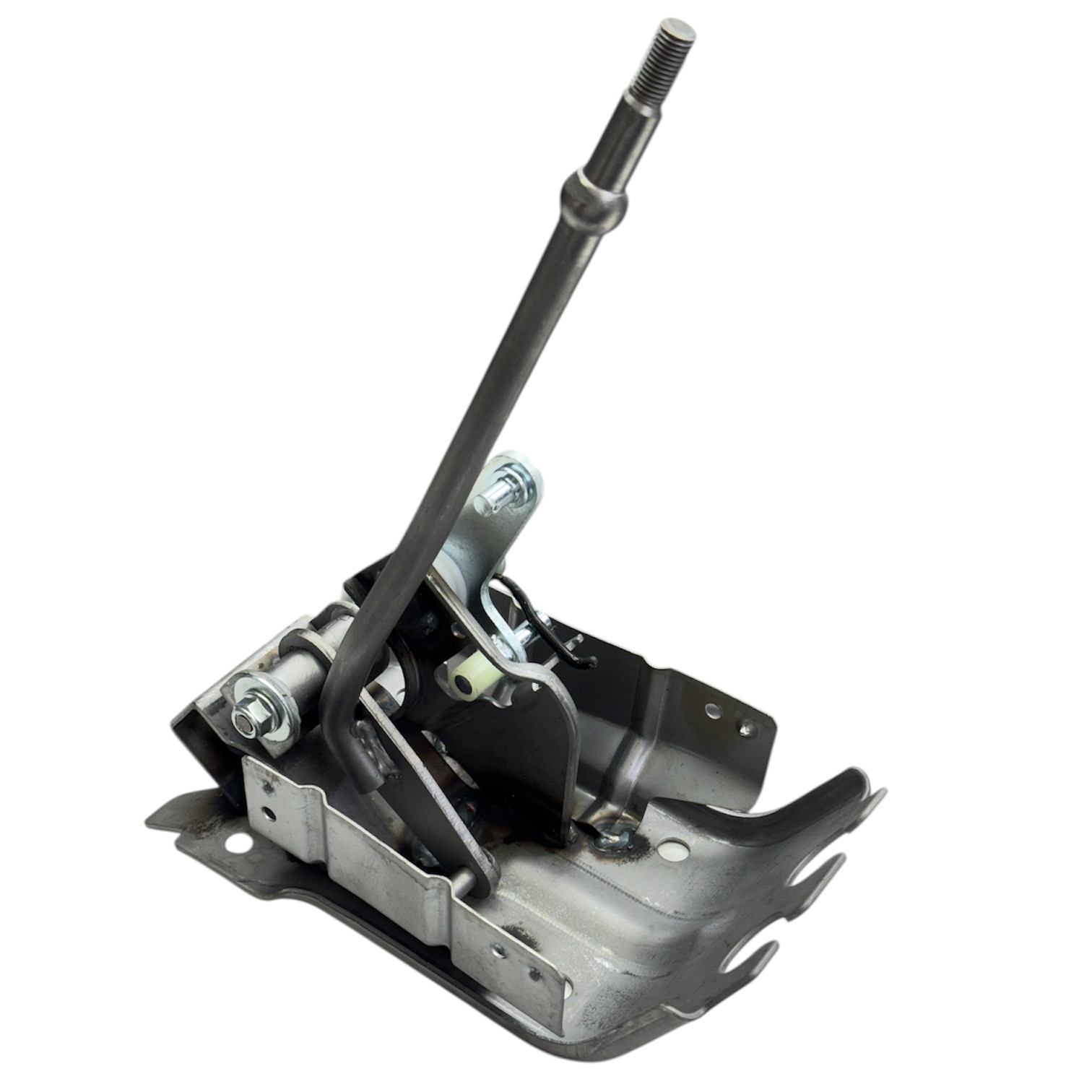 KOL VİTES MEKANİZMA H100 KMYT 97-04