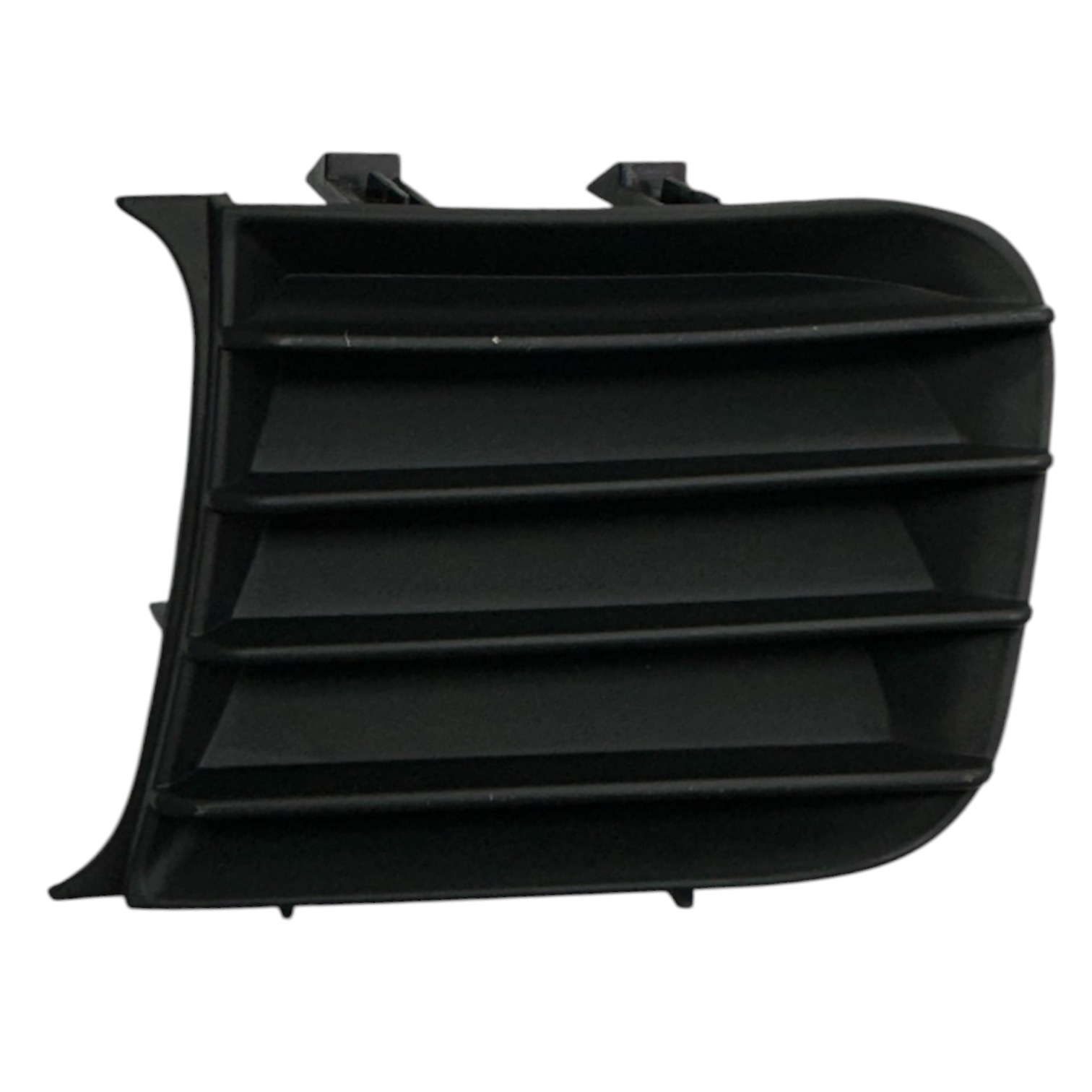 KAPAK LAMBA SİS COROLLA 00-02 LH (SİSLİ)