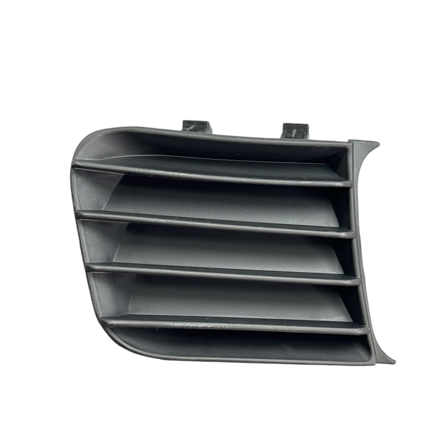KAPAK LAMBA SİS COROLLA 00-02 RH (SİSLİ)
