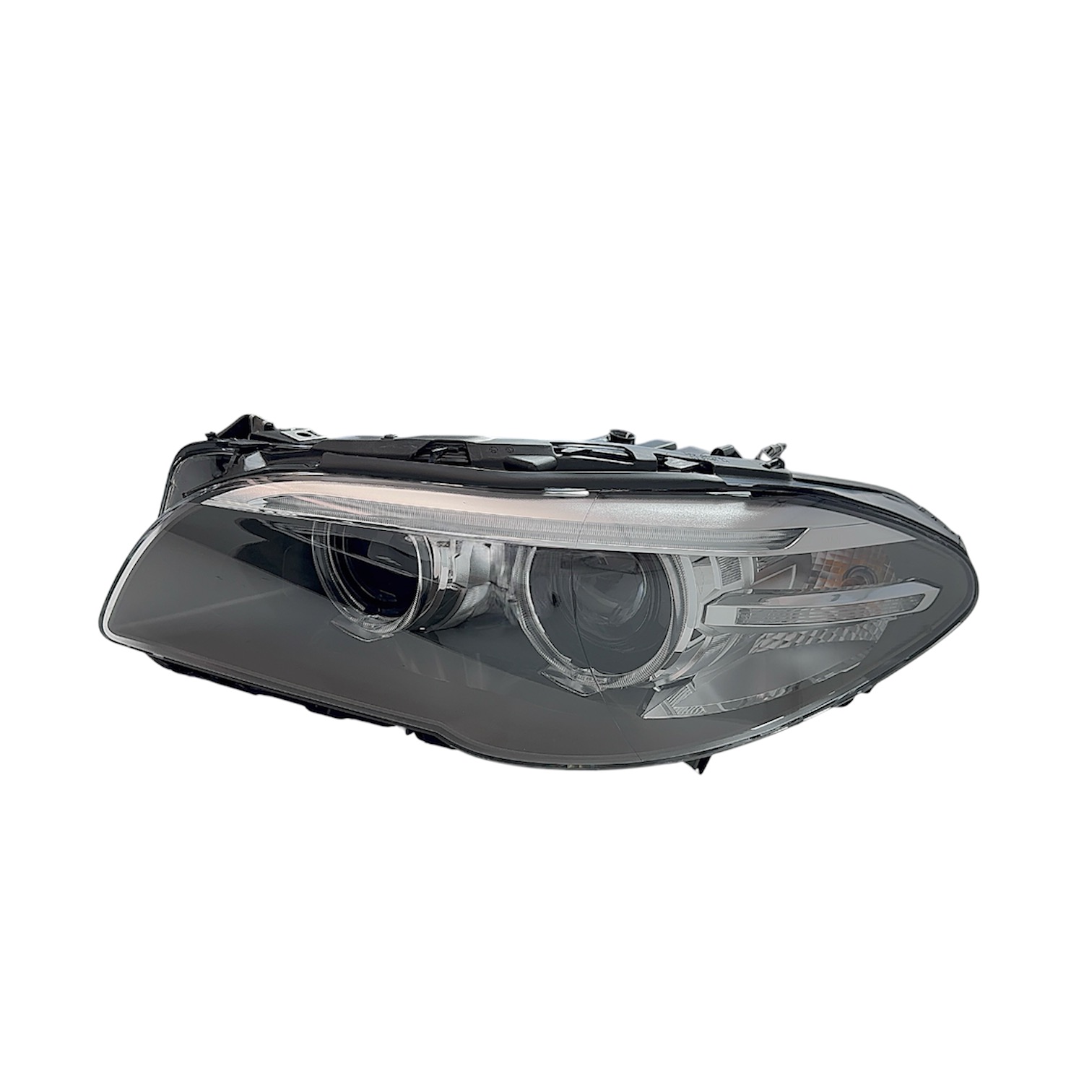 FAR 5 SERİSİ F10 13-17 LH (ZENON)