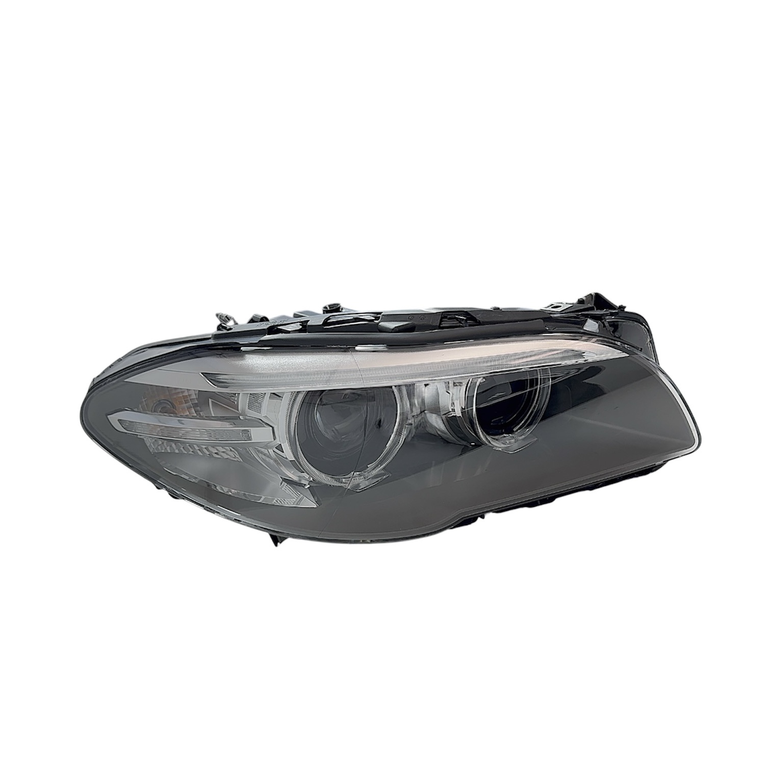 FAR 5 SERİSİ F10 13-17 RH (ZENON)