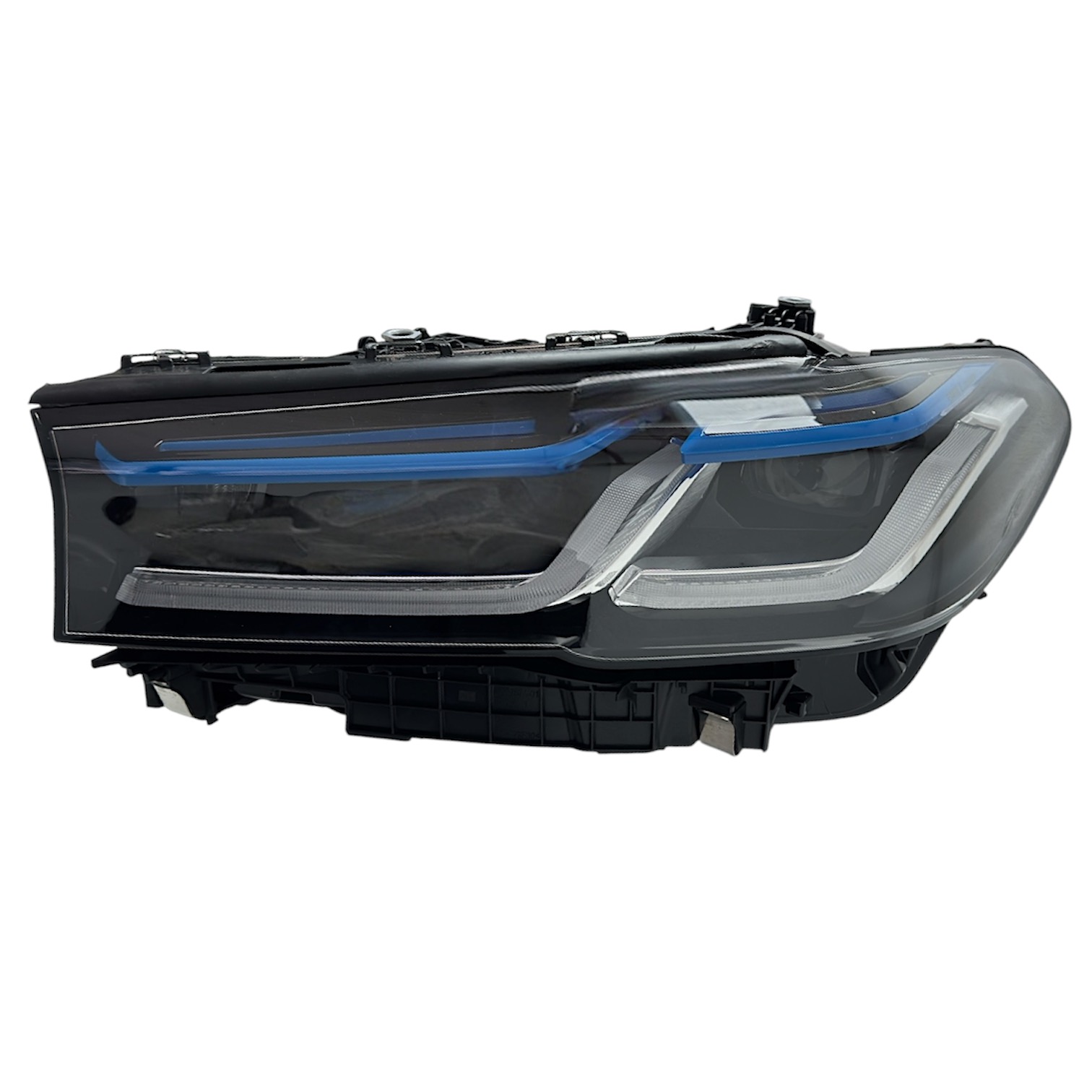 FAR 5 SERİSİ G30 18-20 LH (LAZER-SINGLE BLUE)