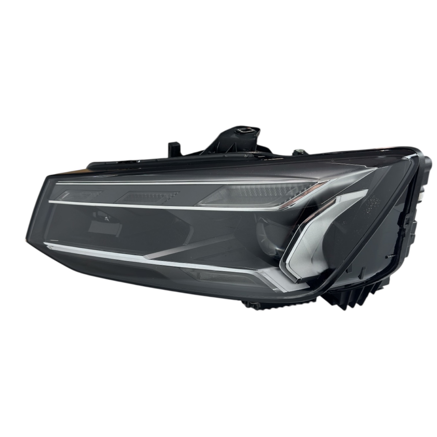 FAR Q2 23-25 RH (MATRİX)