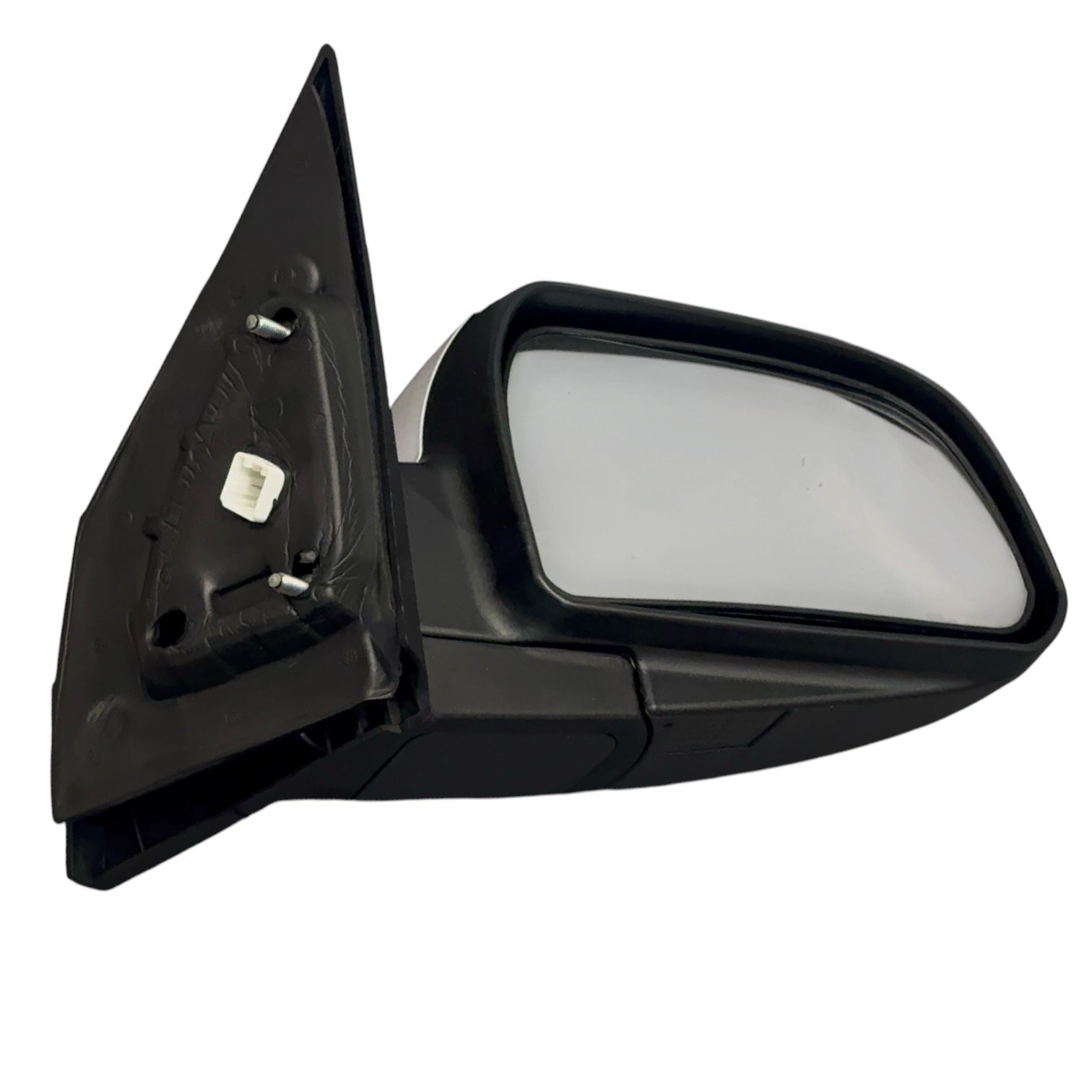 AYNA DİKİZ TUCSON 04-10 RH (ELEKTRİKLİ)