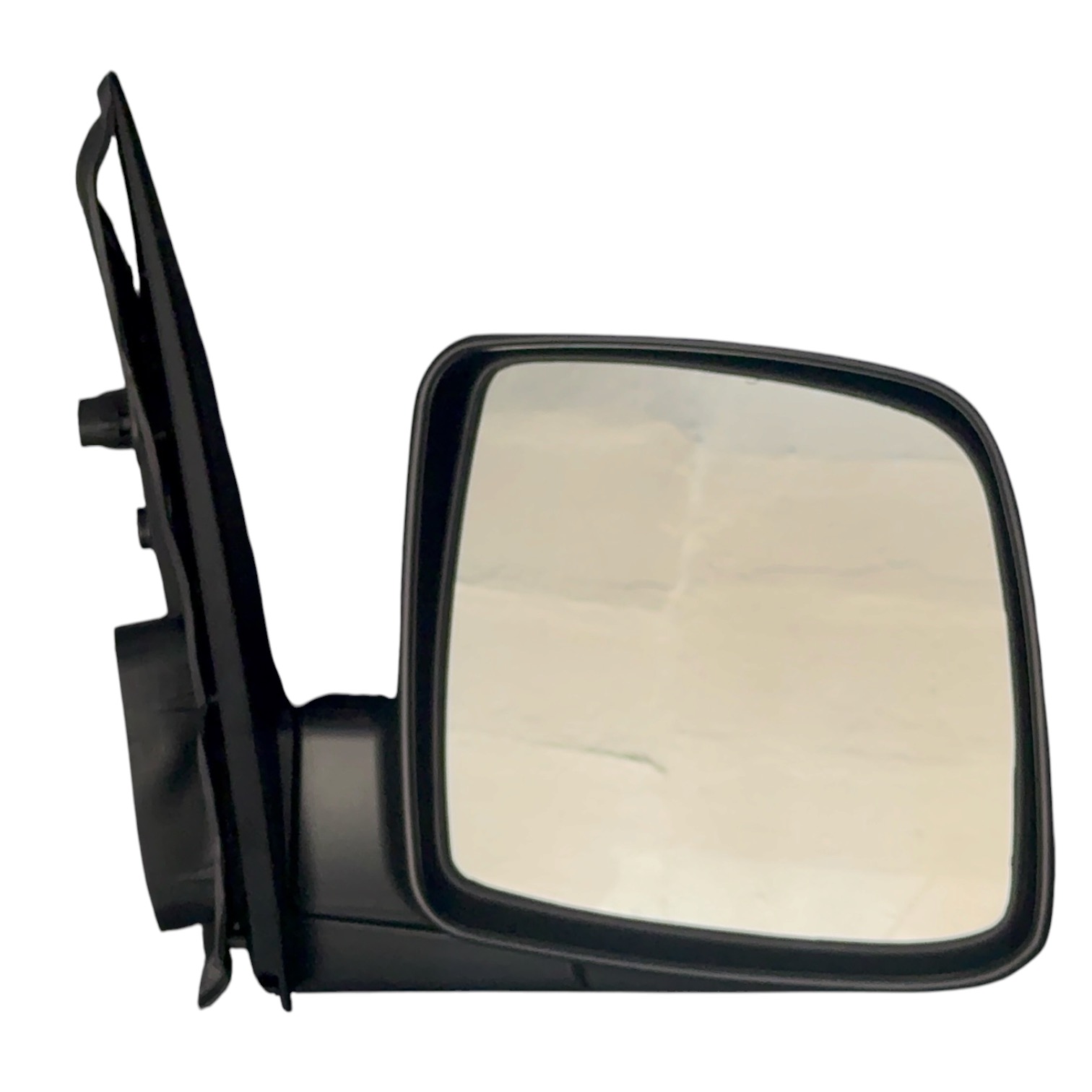 AYNA DİKİZ H1 07-11 RH (MANUEL)
