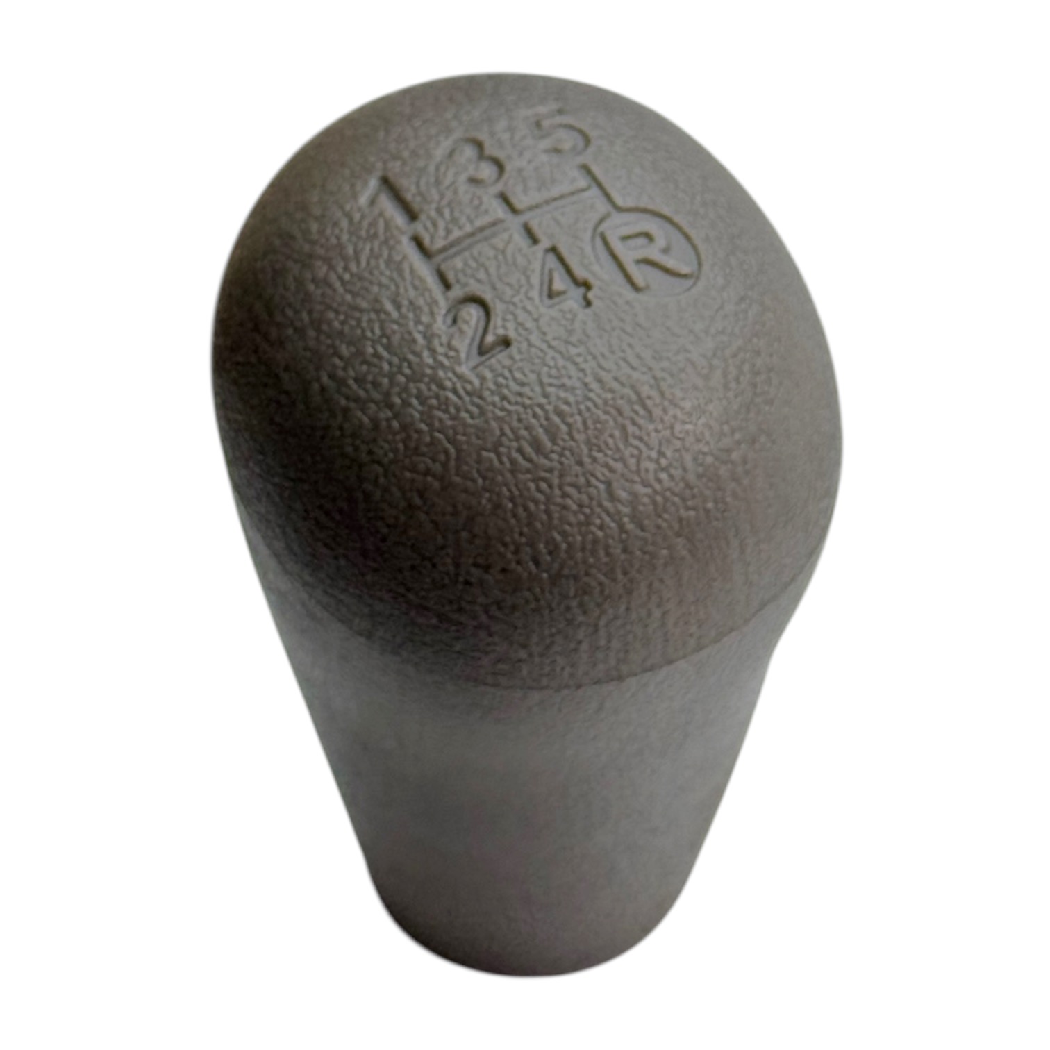 TOPUZ VİTES COROLLA AE111 99-01 (BEJ)