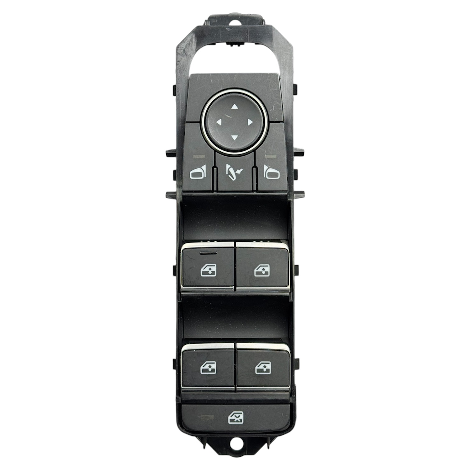 DÜĞME CAM AÇMA QASHQAİ 22-26 ÖN LH