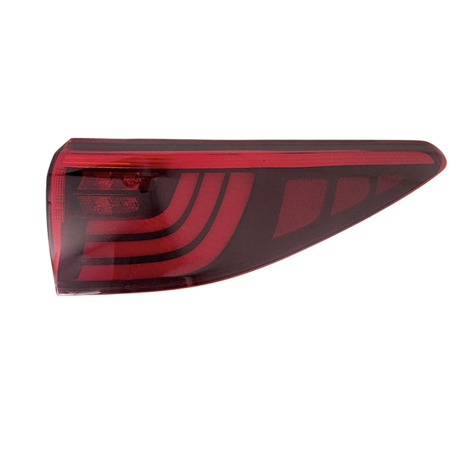 STOP SPORTAGE 15-20 DIŞ RH (LEDLİ)