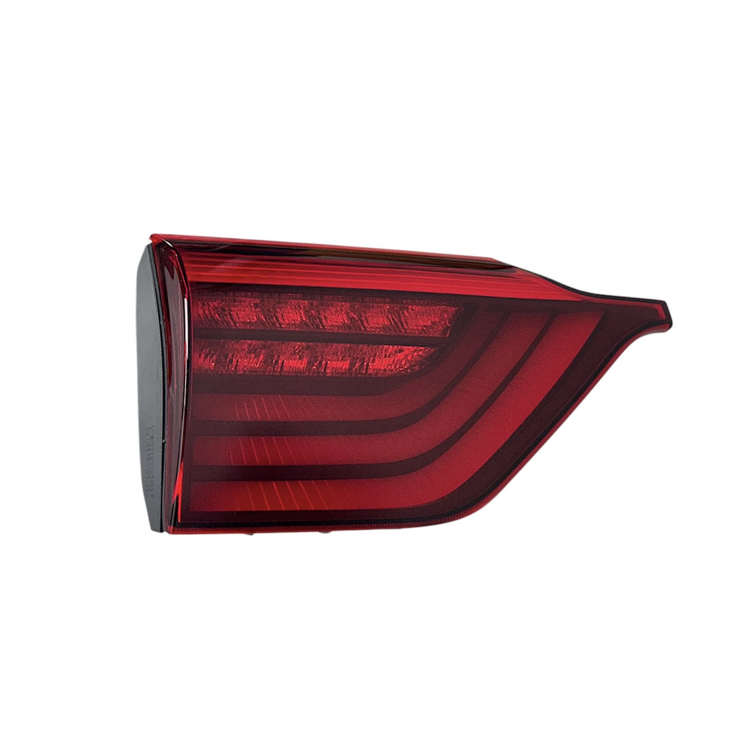 STOP SPORTAGE 15-20 İÇ LH (LEDLİ)