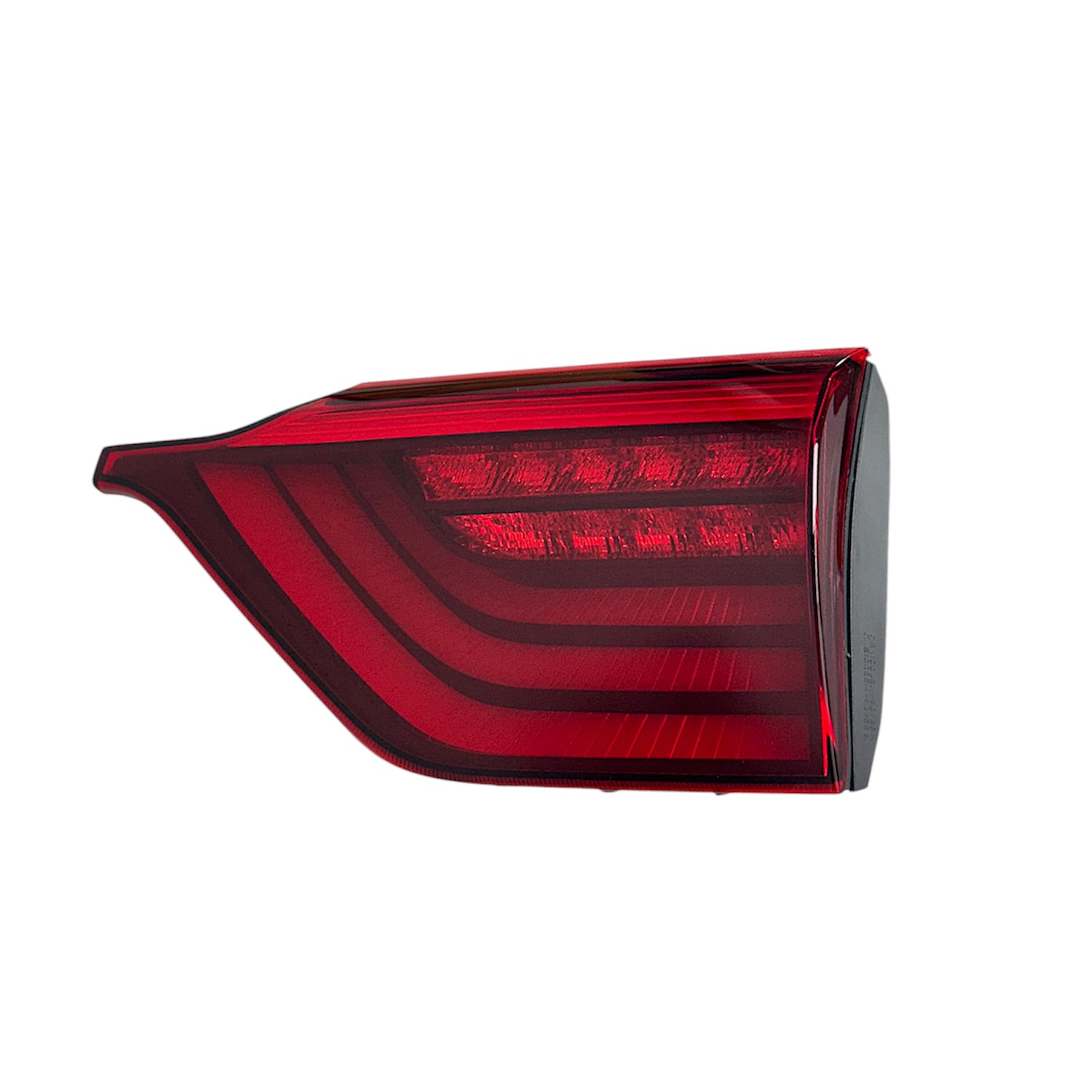 STOP SPORTAGE 15-20 İÇ RH (LEDLİ)