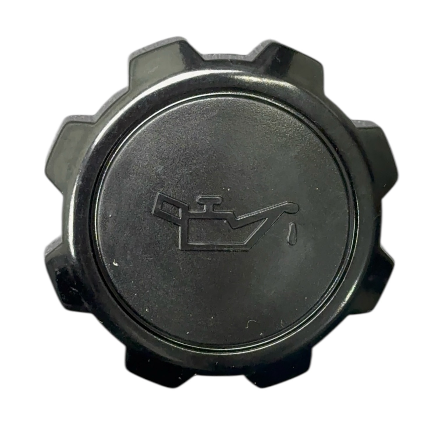 KAPAK MOTOR YAĞ COROLLA AE101 1,3 KAB 92-97
