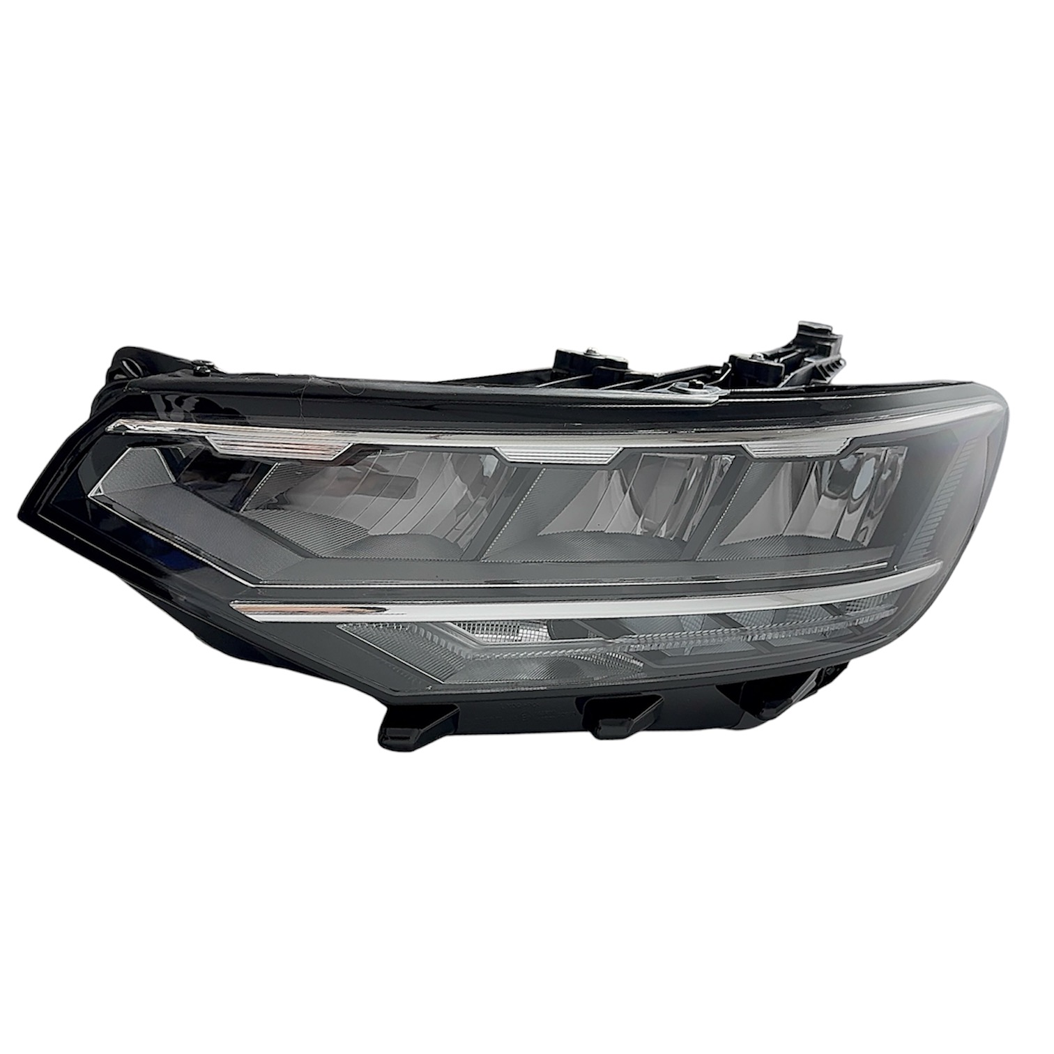 FAR PASSAT B8,5 19-23 LH (LEDLİ)