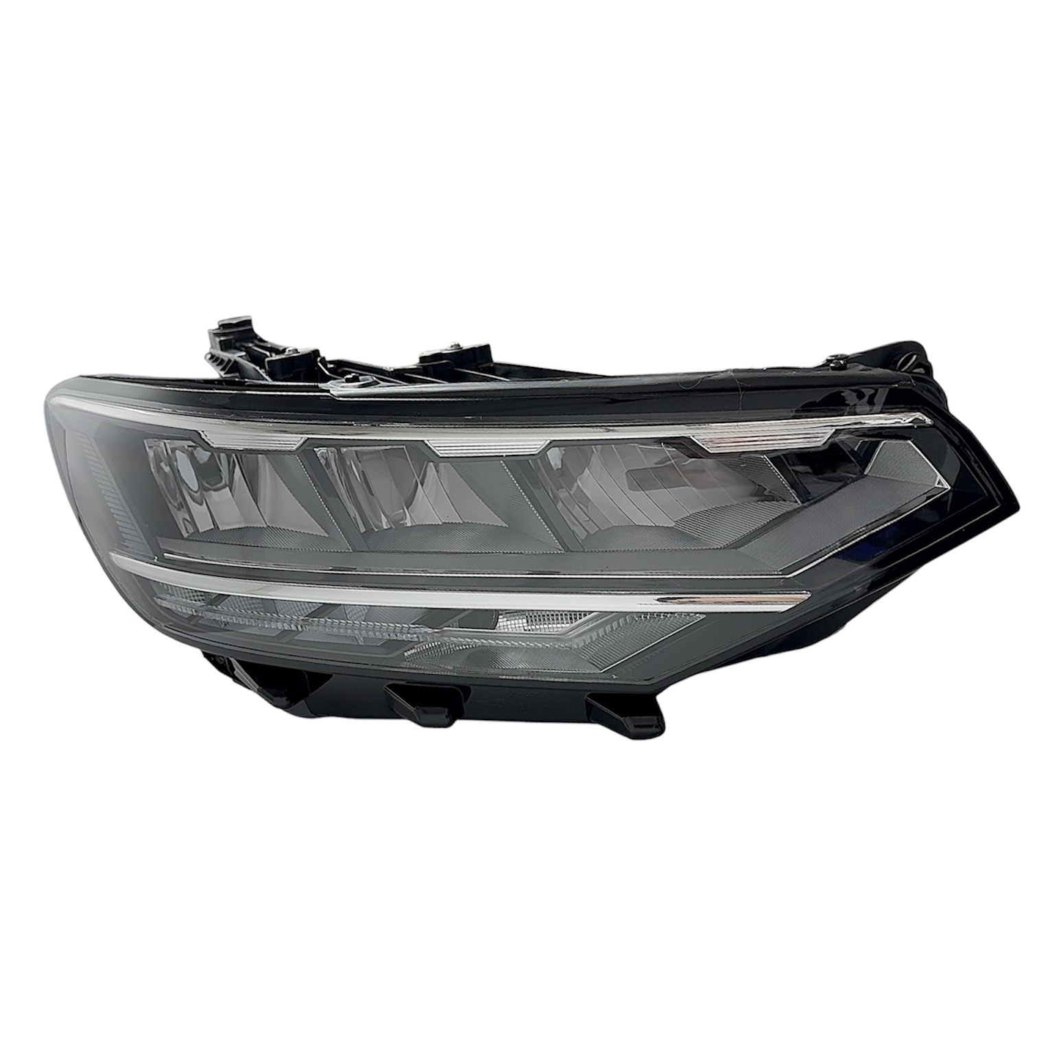 FAR PASSAT B8,5 19-23 RH (LEDLİ)