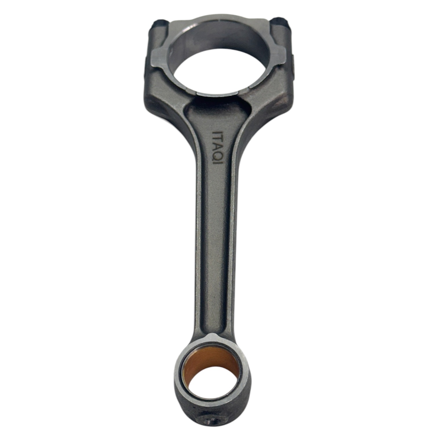 KOL PİSTON CIVIC 1,6 06-25