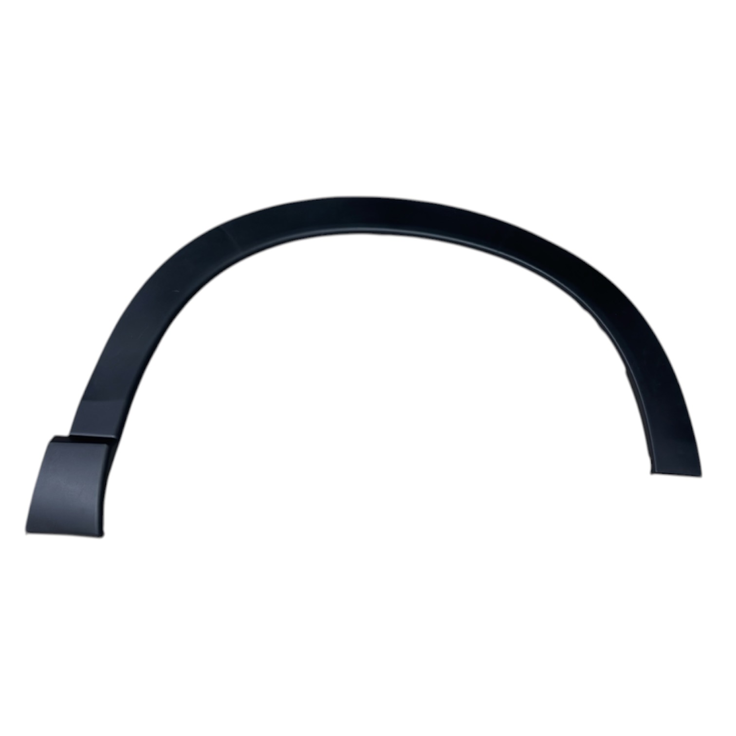 BODİK ÇAMURLUK HRV 21-23 ÖN RH