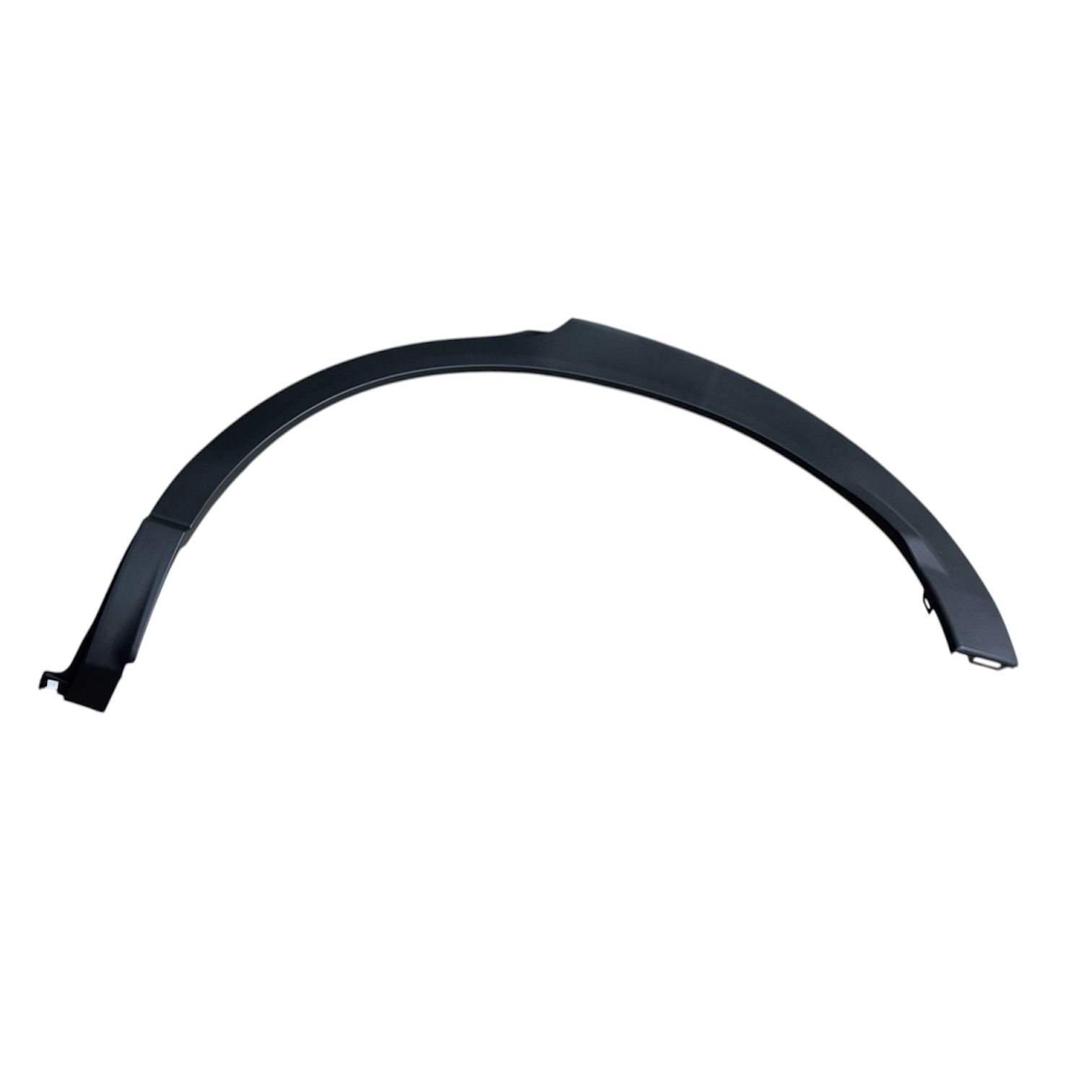 BODİK ÇAMURLUK HRV 21-23 ARKA LH