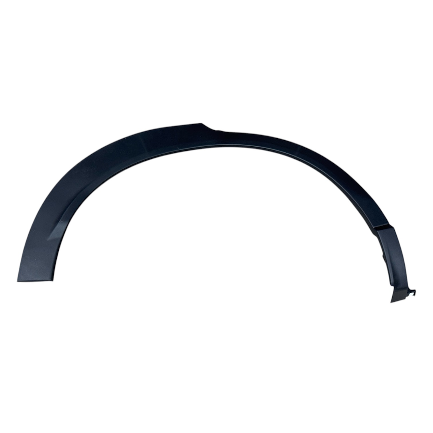 BODİK ÇAMURLUK HRV 21-23 ARKA RH