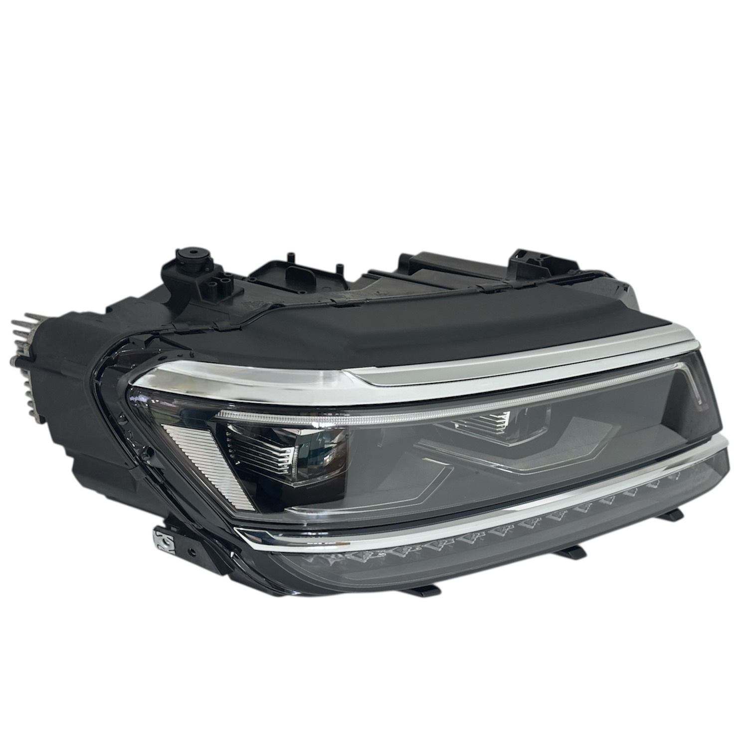 FAR TİGUAN 16-20 RH (LEDLİ/XENON)