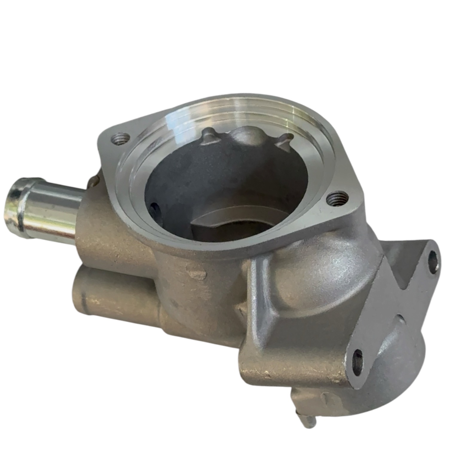 YUVA TERMOSTAT CIVIC 88-95 (ALT)