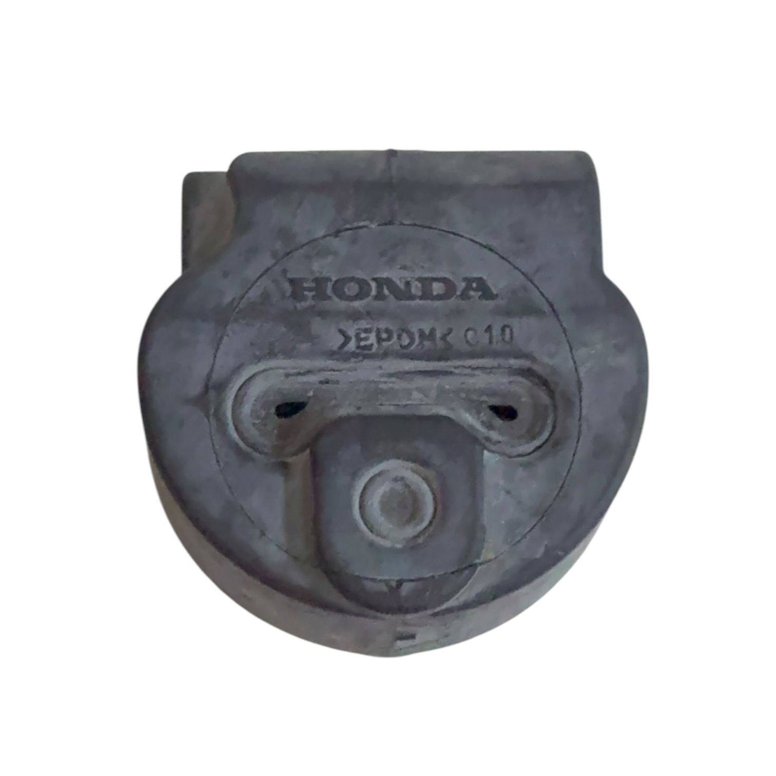 TAKOZ EKSOZ CIVIC 12-26/ACCORD 03-20/CRV 12-26  (ÜST)
