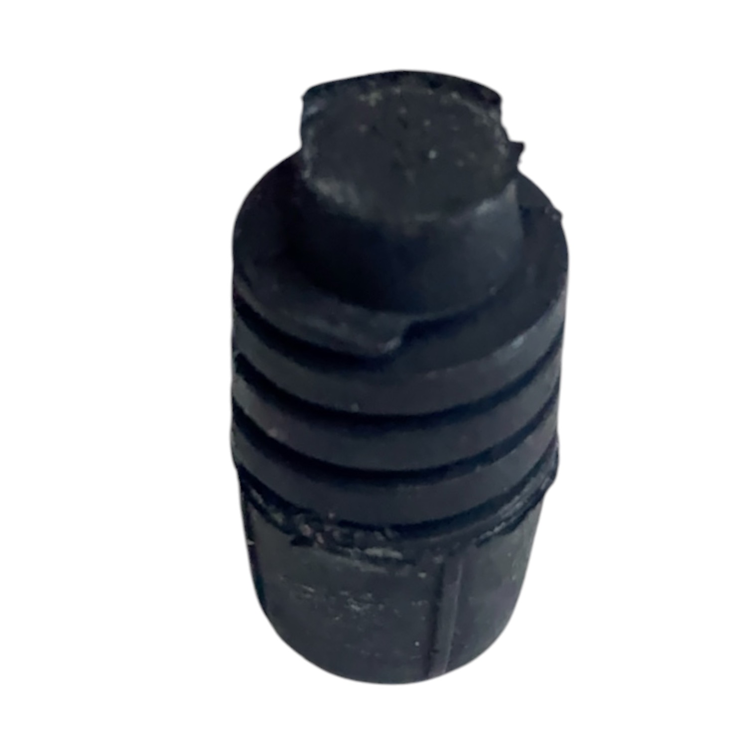 LASTİK MOTOR KAPUT AYAR CIVIC 96-25/CİTY 06-08/ JAZZ 04-08