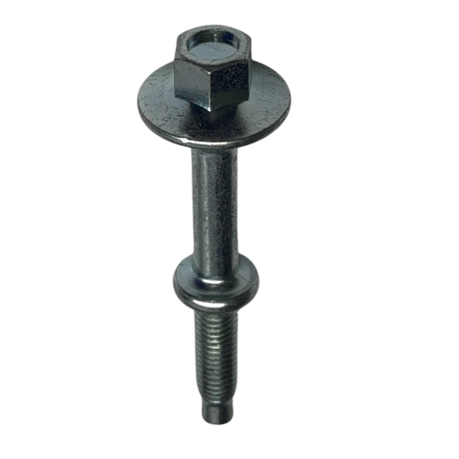 CİVATA EKSOZ SUSTURMA CIVIC 88-05/ACCORD 90-07/CRV 96-07