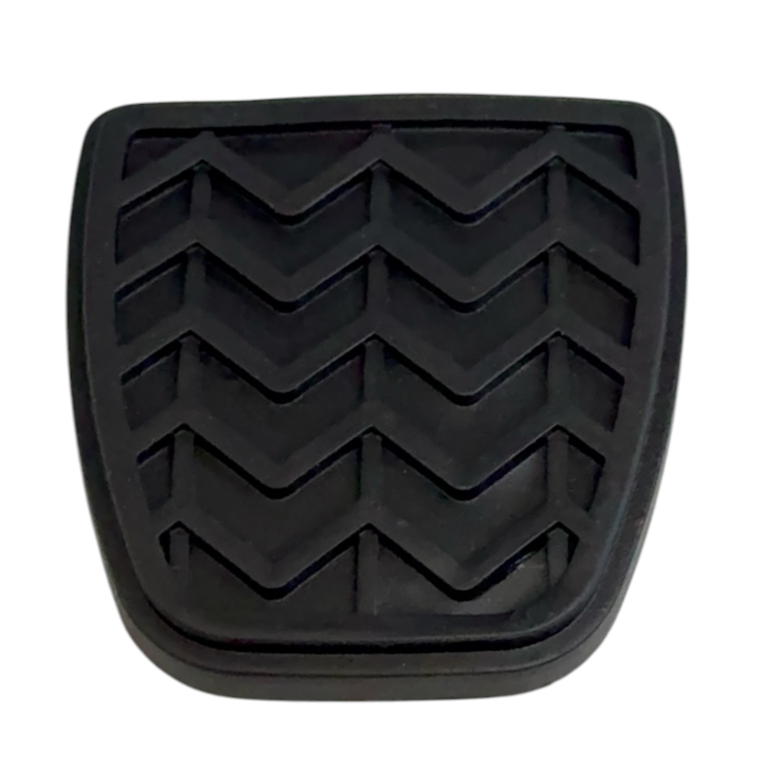 LASTİK PEDAL DERİYAJ FREN HILUX VİGO 07-14