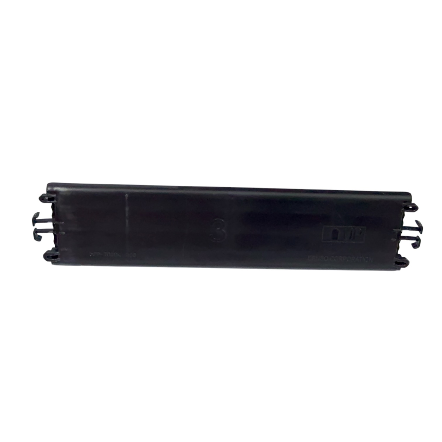KAPAK FİLTRE POLEN COROLLA 19-25/CHR 19-25