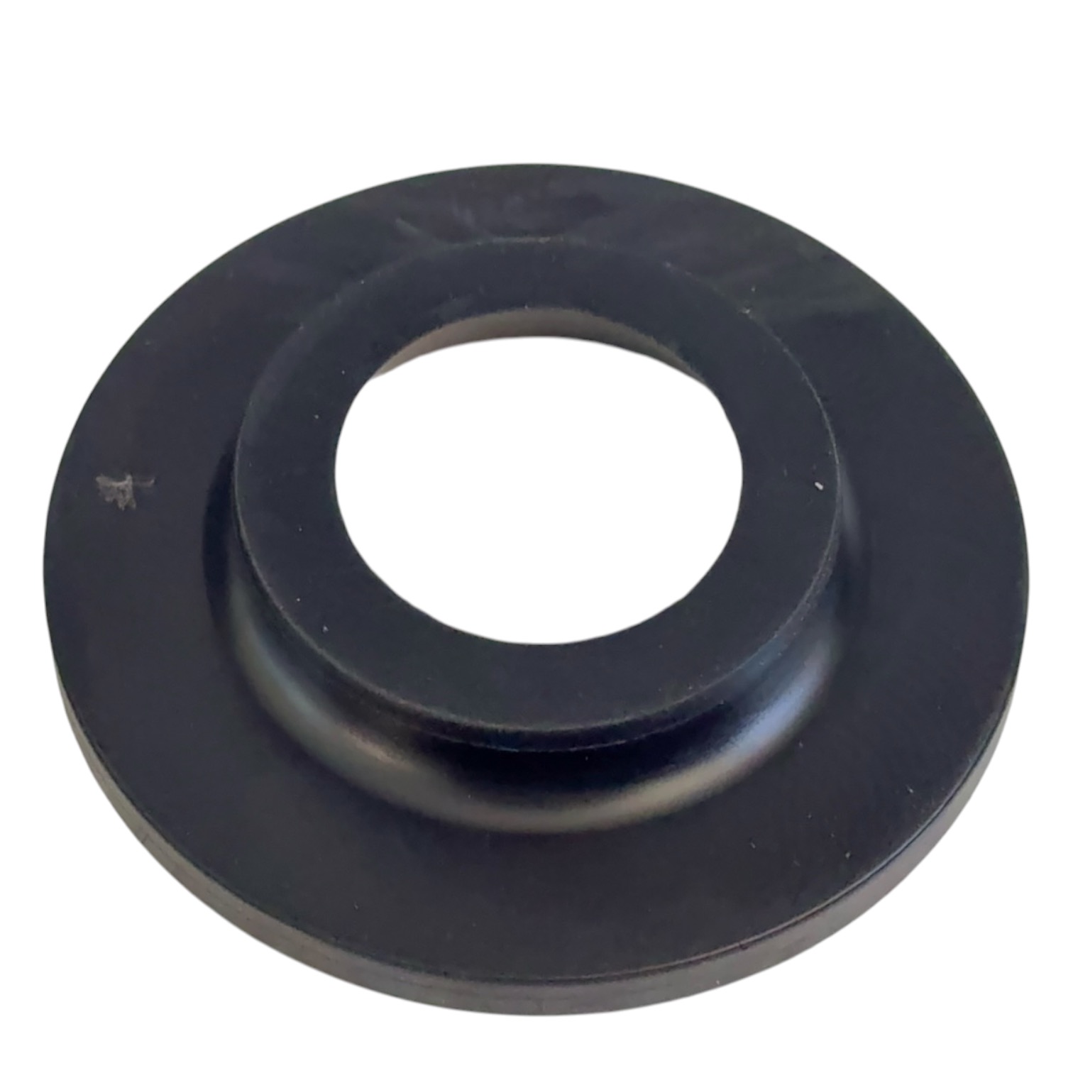 LASTİK AMORTİSÖR GET COROLLA 19-20 ARKA ÜST