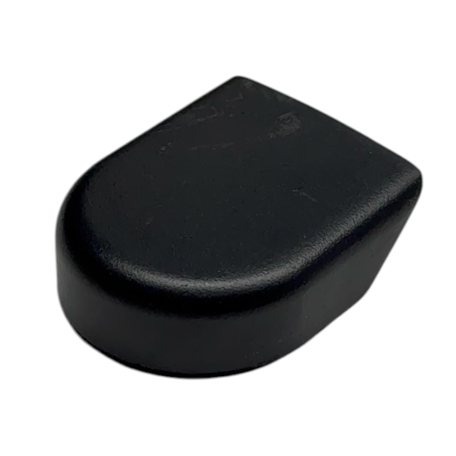 KAPAK KOL SİLECEK COROLLA AE101 92-97/AE111 98-01/ COROLLA 02-05 (UÇ BAKALİT)