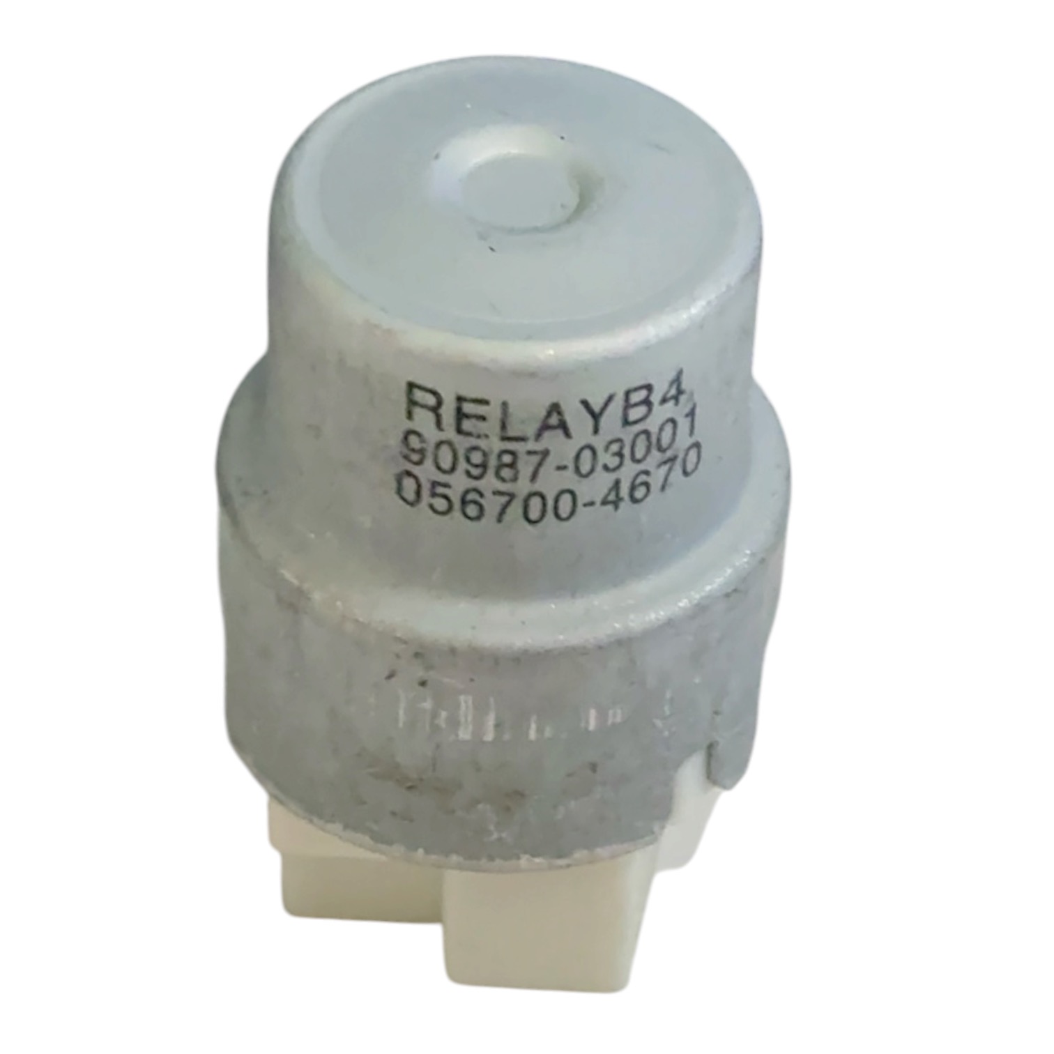 ROLE FAN COROLLA AE92 89-92