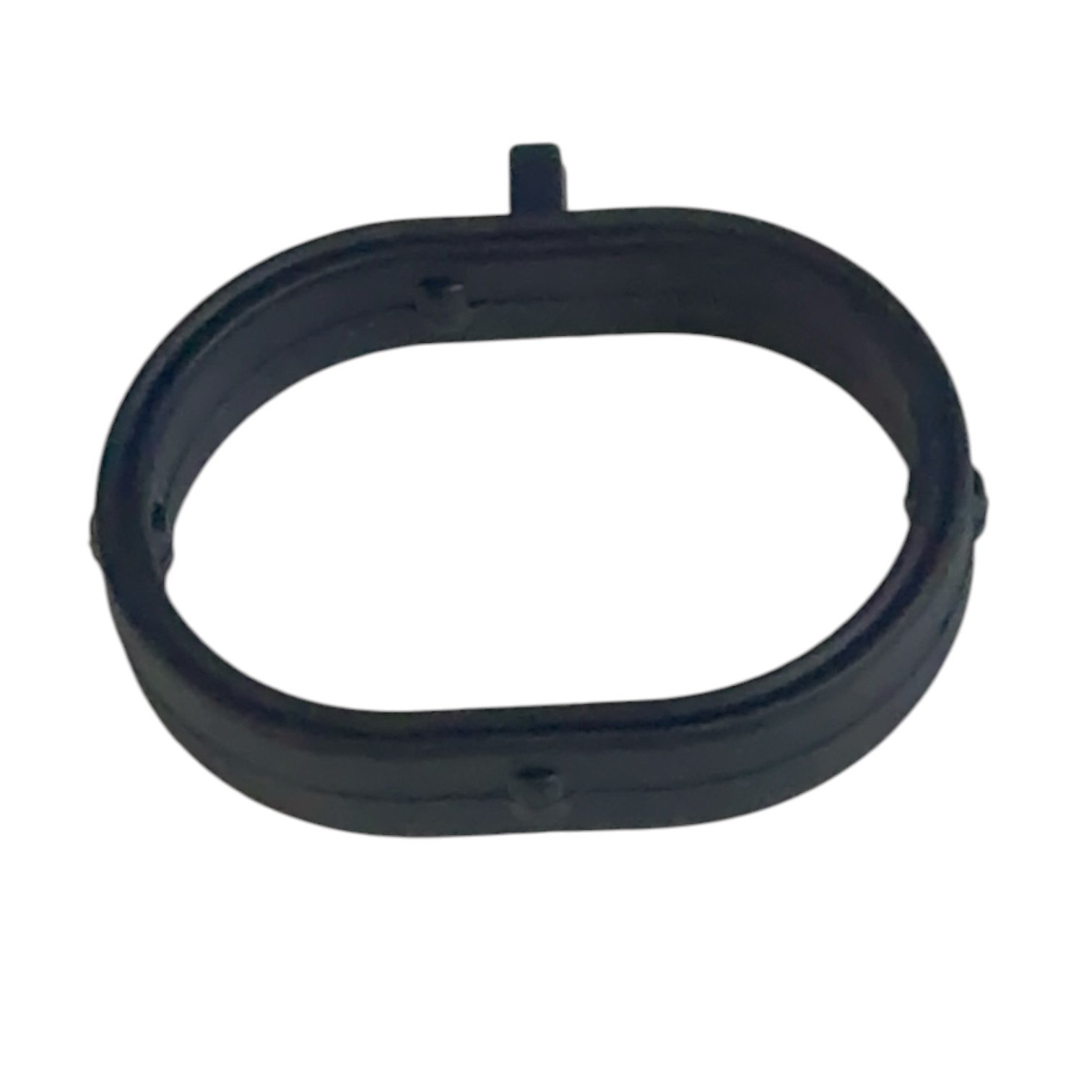 CONTA MANİFOLD ACCENT BLUE 1,4 14-18/İ20 1,2 15-17 /İ10 1,2 12-17/PİCANTO 1,2 12-17 (EMME/6 İLERİ) (G4LA)