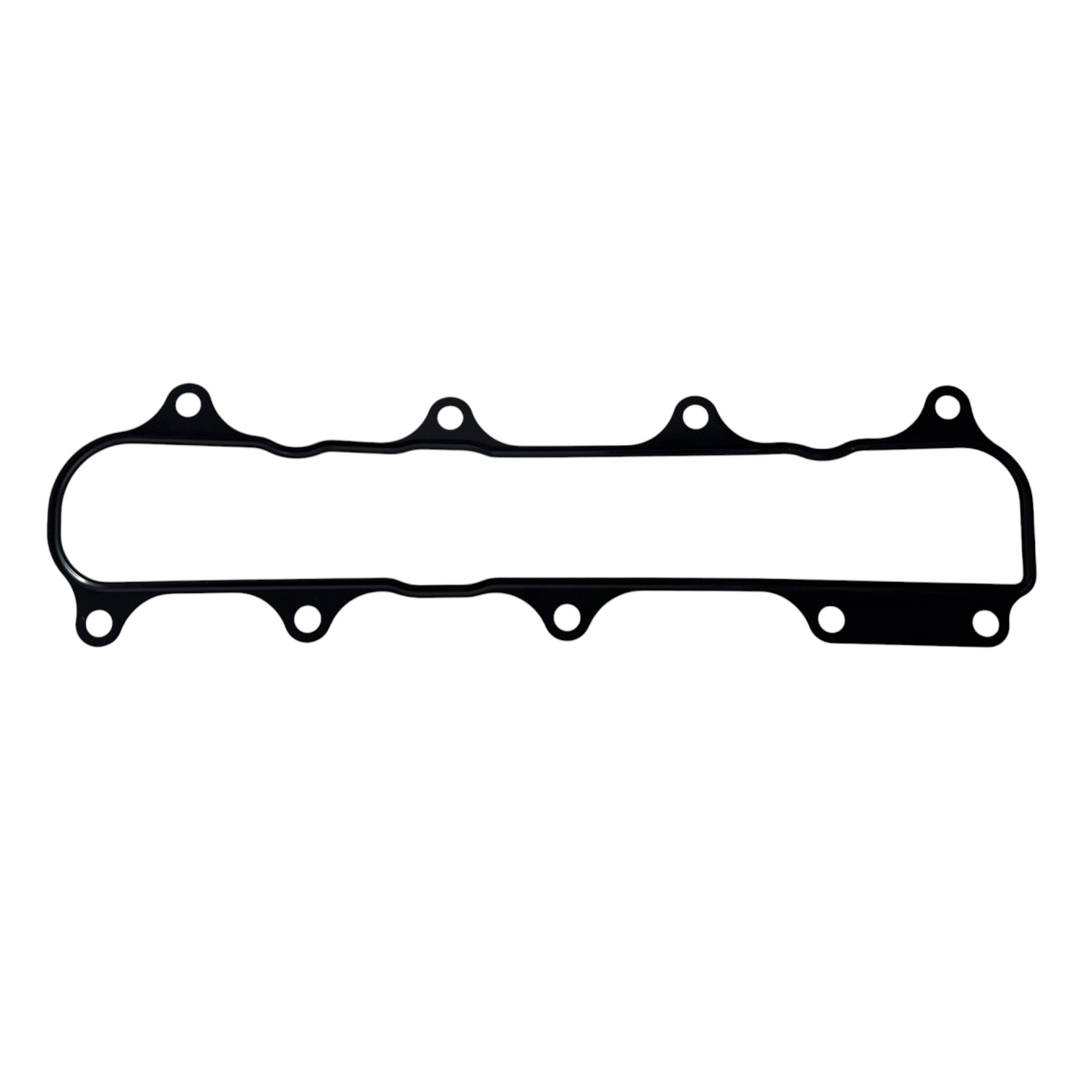 CONTA MANİFOLD NAVARA D23 NP300 07-15 (EMME)