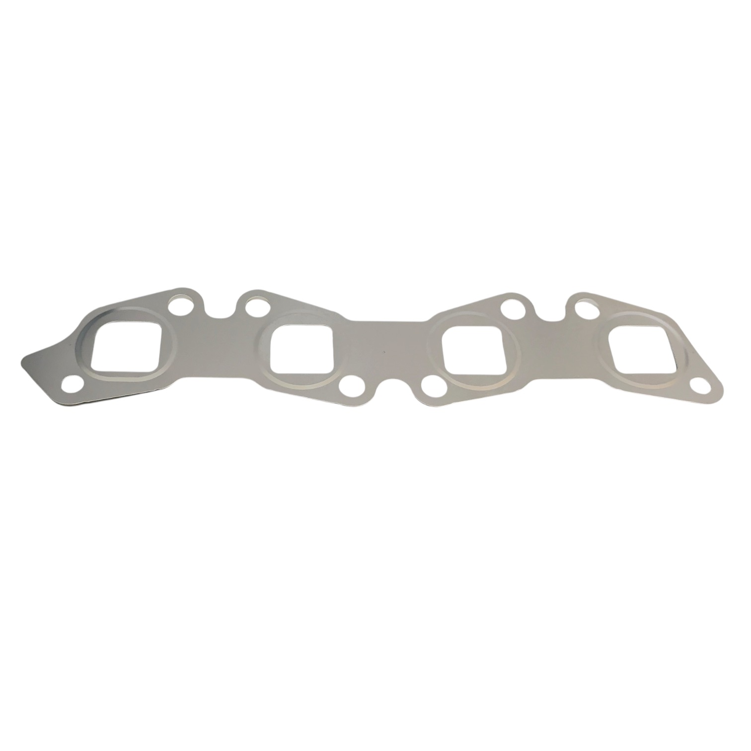 CONTA MANIFOLD NAVARA EURO-5 10-14 (EKSOZ)