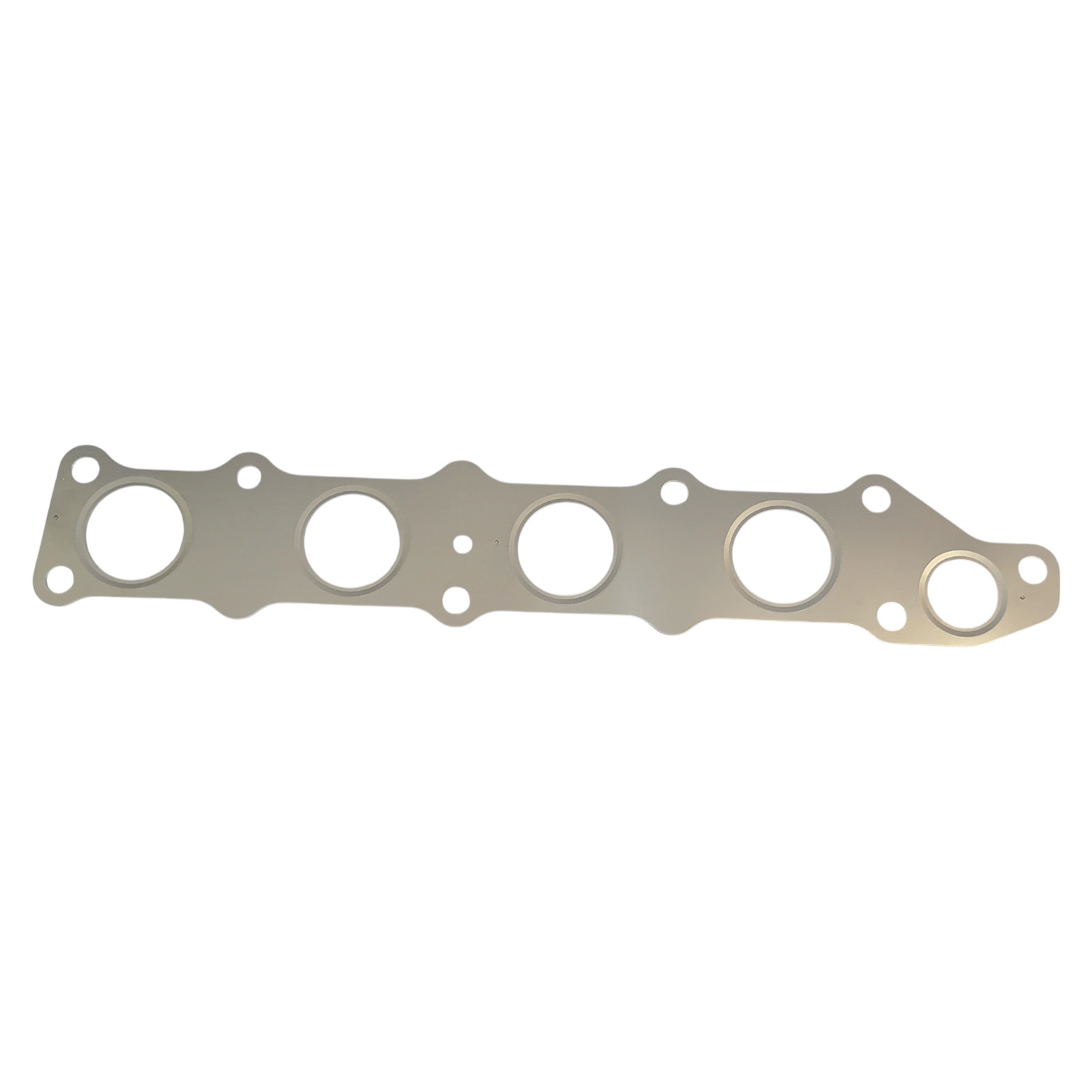 CONTA MANİFOLD L200 15-19 (EKSOZ)