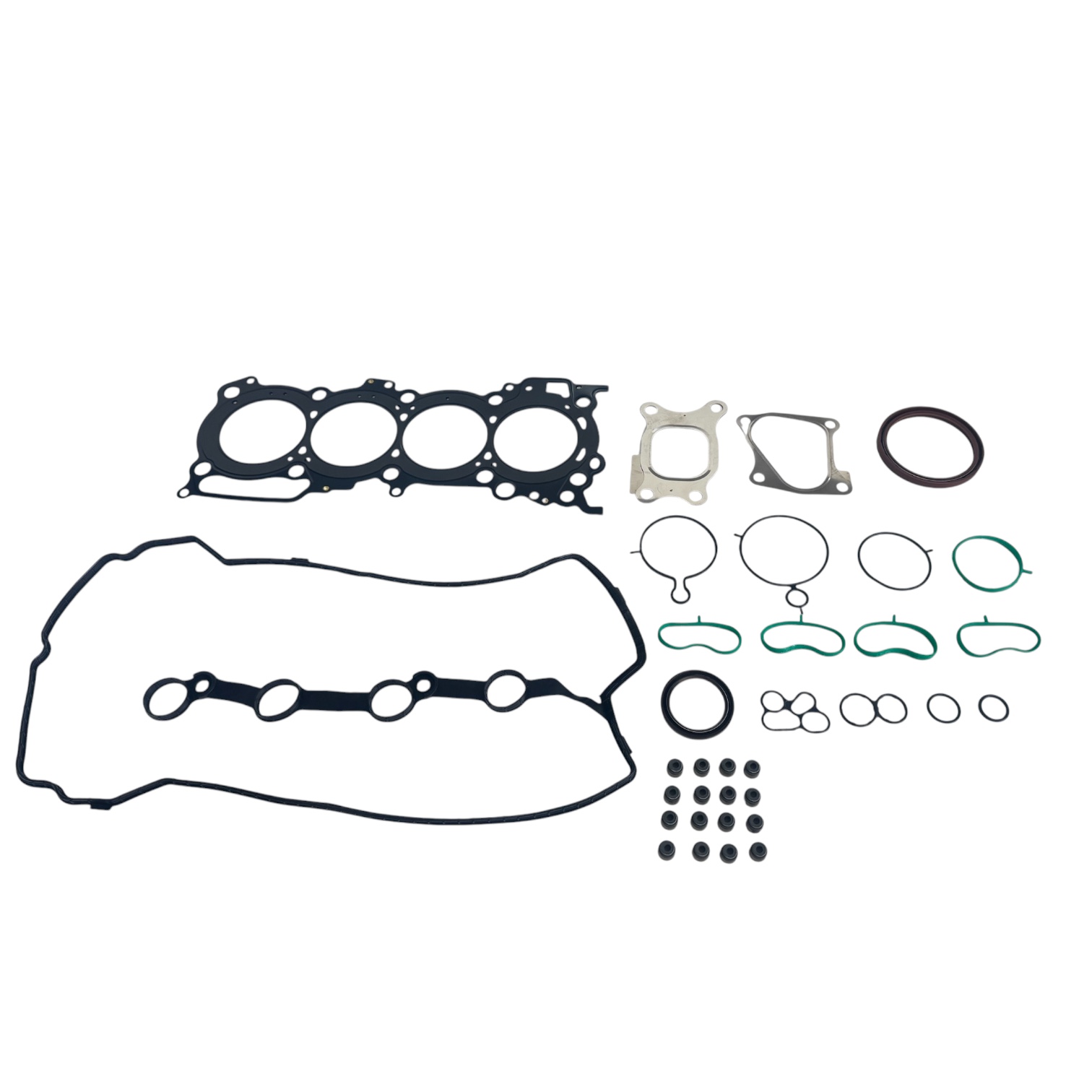 CONTA TAKIM GRAND VITARA 1,4 17-21