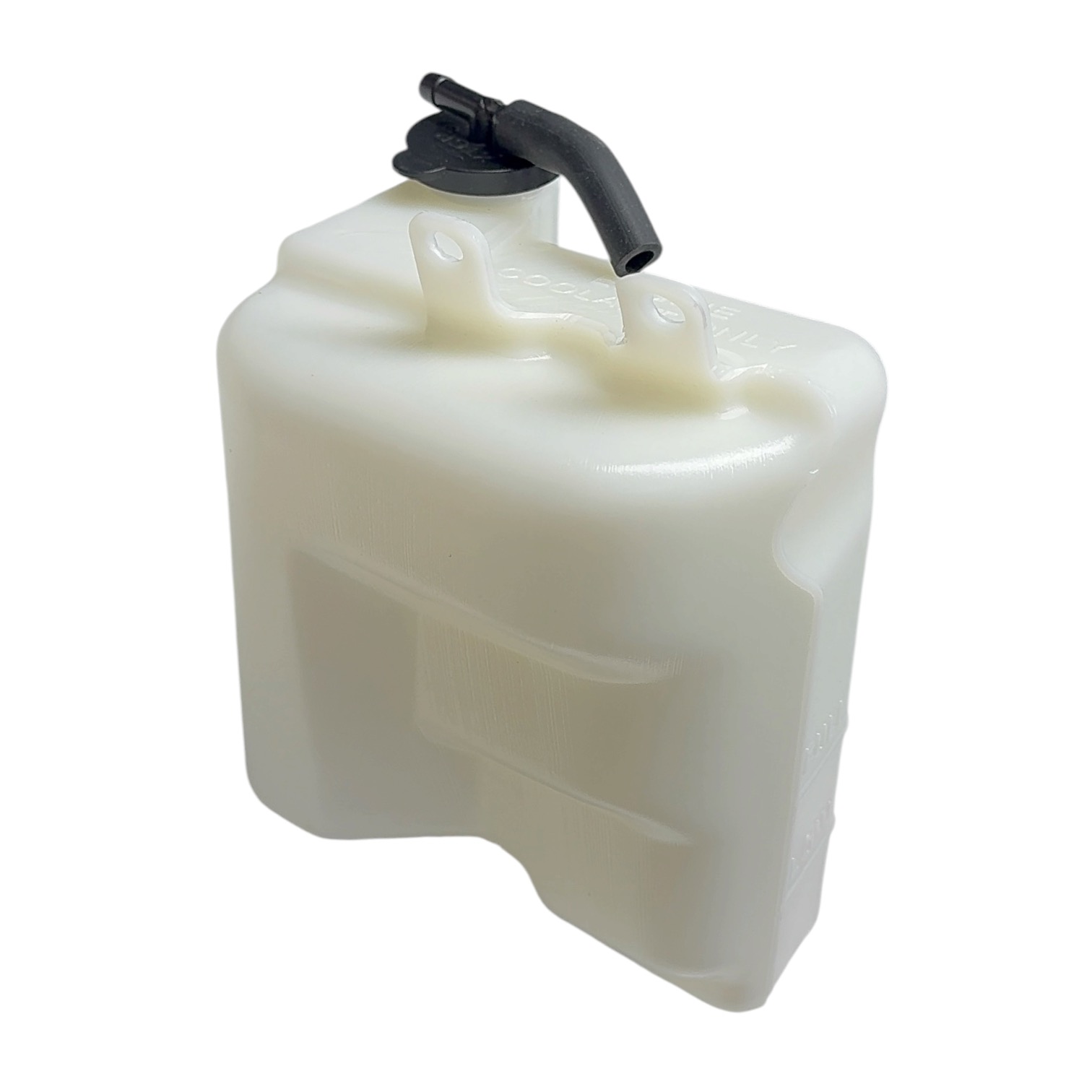 DEPO SU YEDEK BT50 06-09/RANGER 06-09