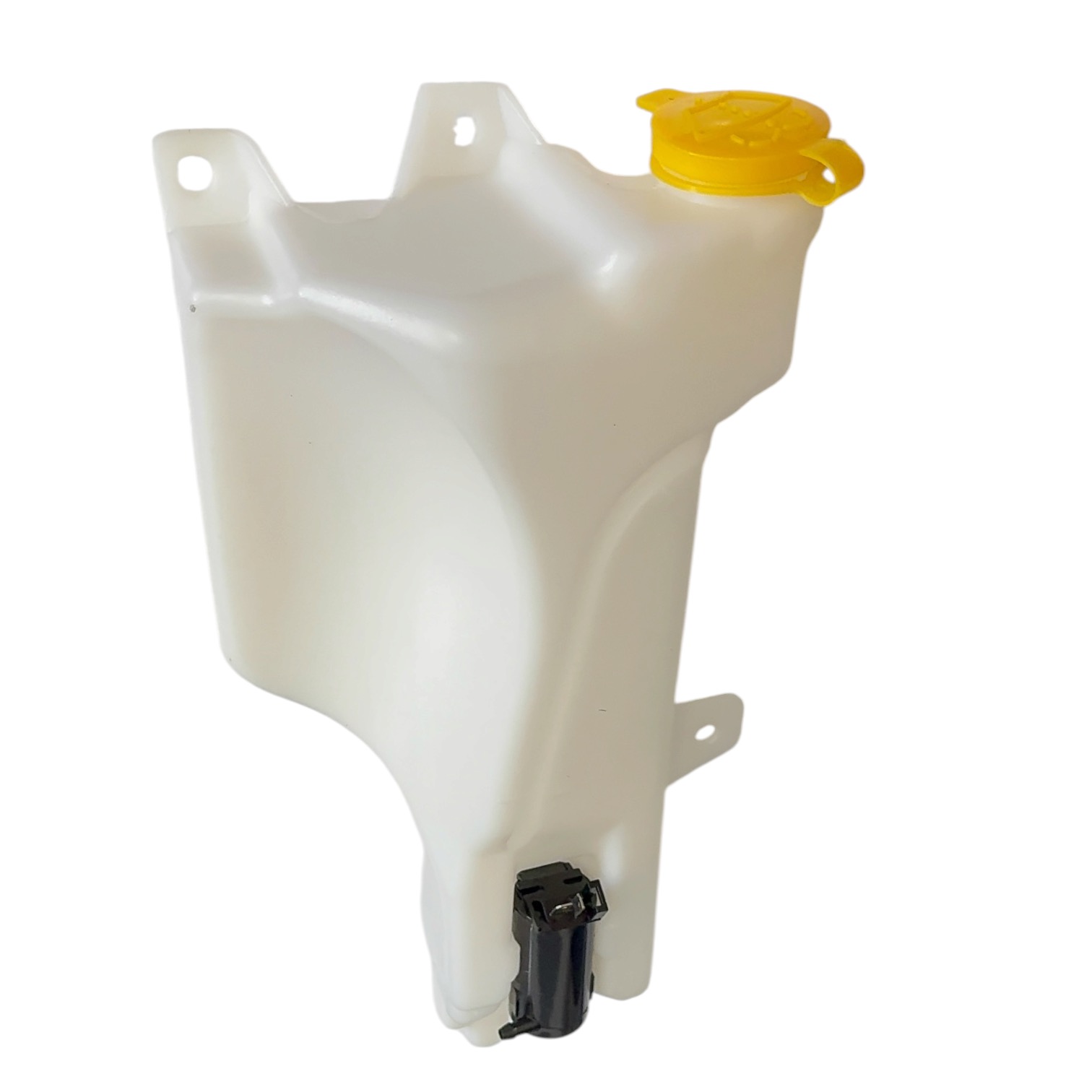 DEPO SU FİSKİYE BT50 09-13/RANGER 09-13