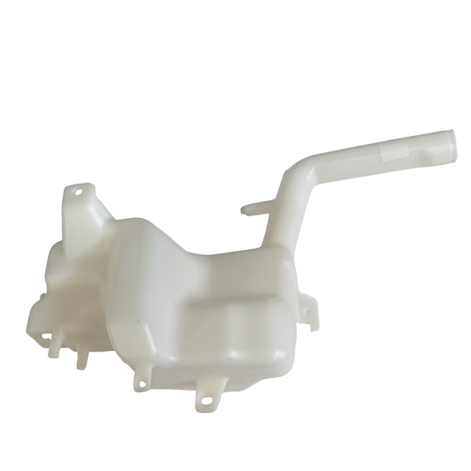 DEPO SU FİSKİYE MAZDA 2 11-14
