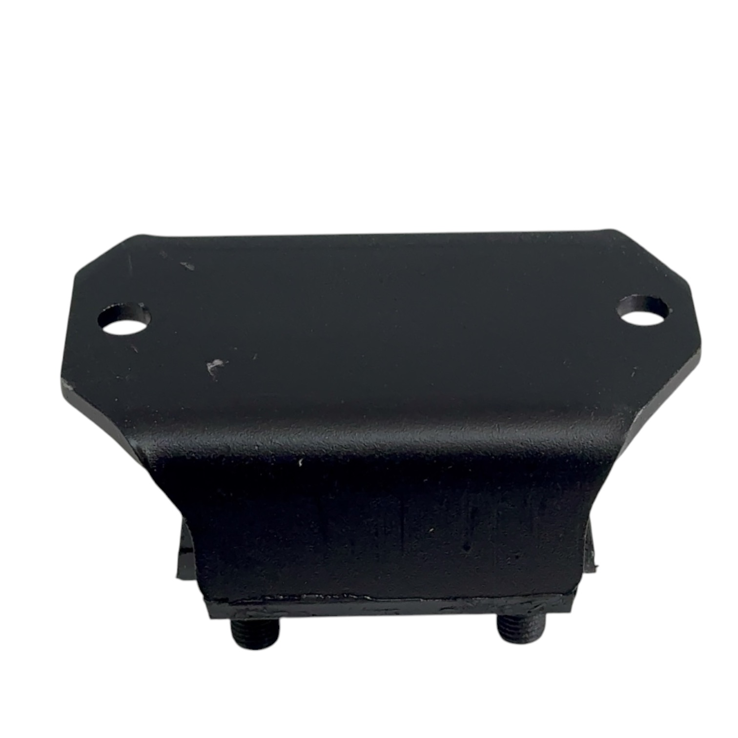 TAKOZ ŞANZIMAN B2500 4X2 98-06/RANGER 4X2 98-06
