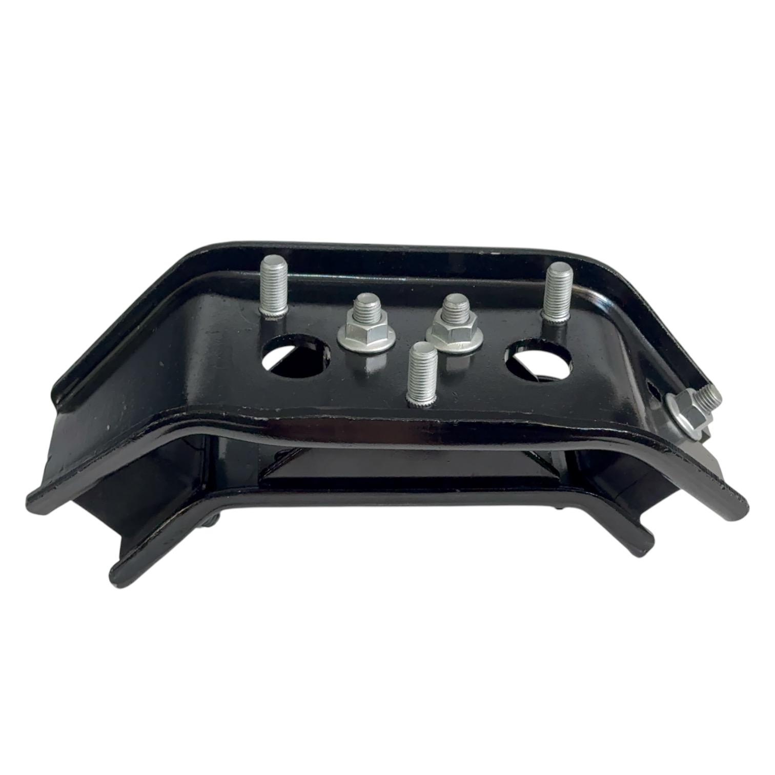 TAKOZ MOTOR BT50 07-14/RANGER 07-14 ARKA
