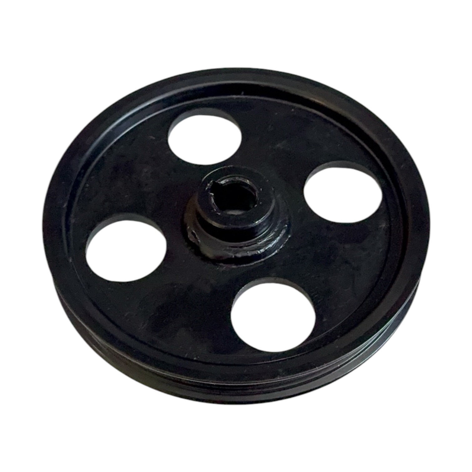 KASNAK POMPA HİDROLİK DİREKSİYON COROLLA AE101  KARB 92-97