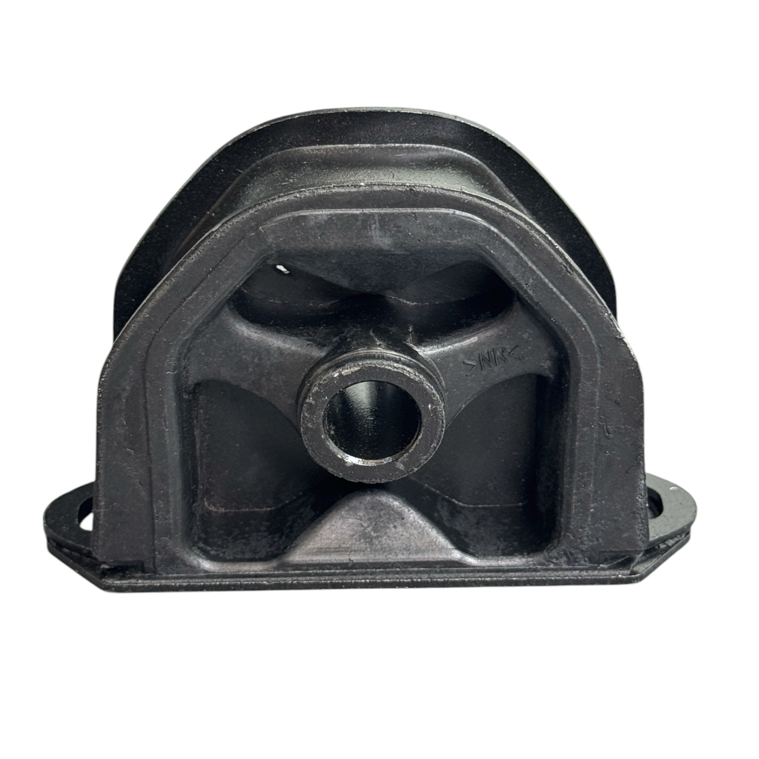TAKOZ DEFRANSİYEL HRV 96-02 ARKA