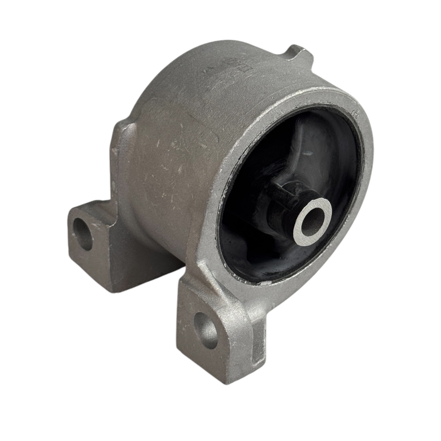 TAKOZ MOTOR HRV 98-05 ÖN LH (ÜST)